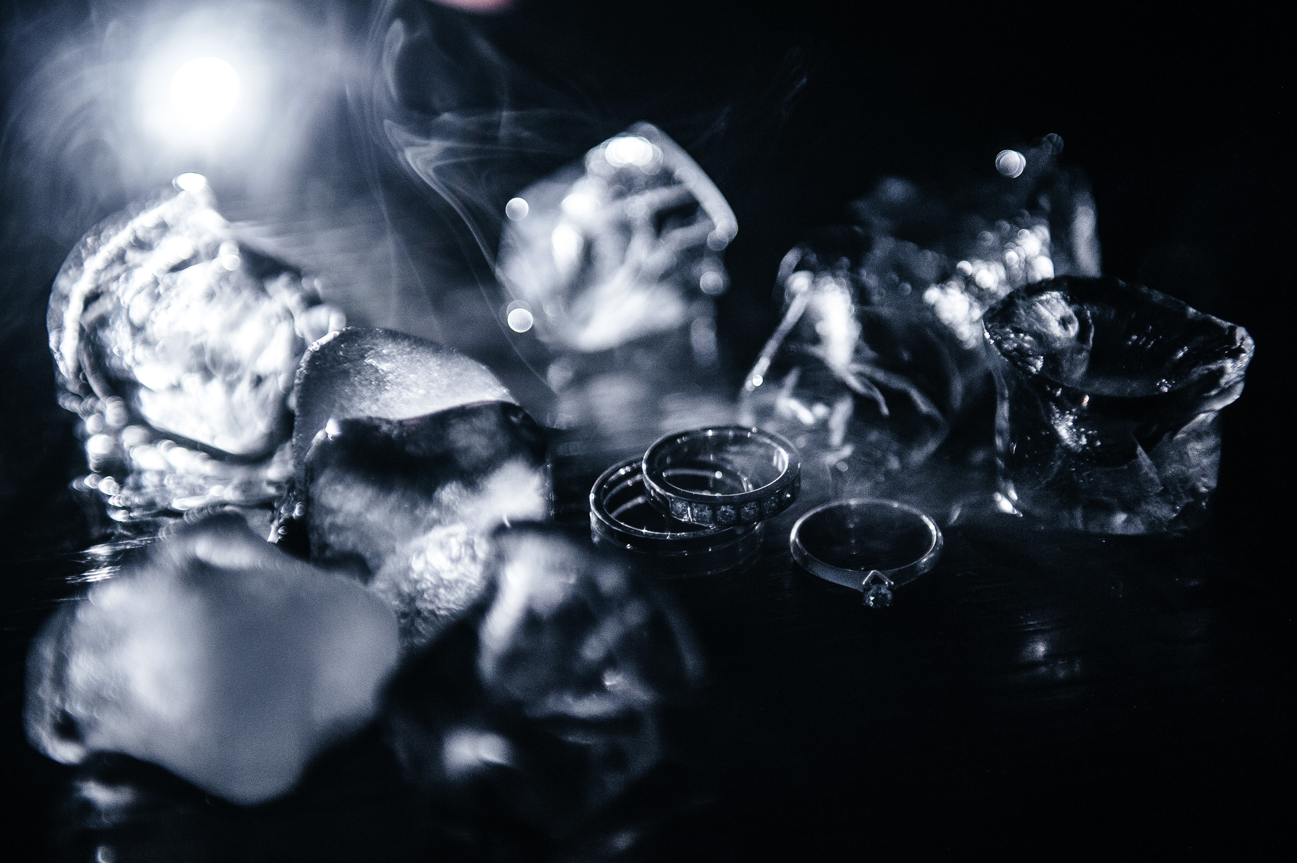 Константин и Анастасия Москва. Свадебный фотограф в Ростове-на-Дону Тарасенко Константин