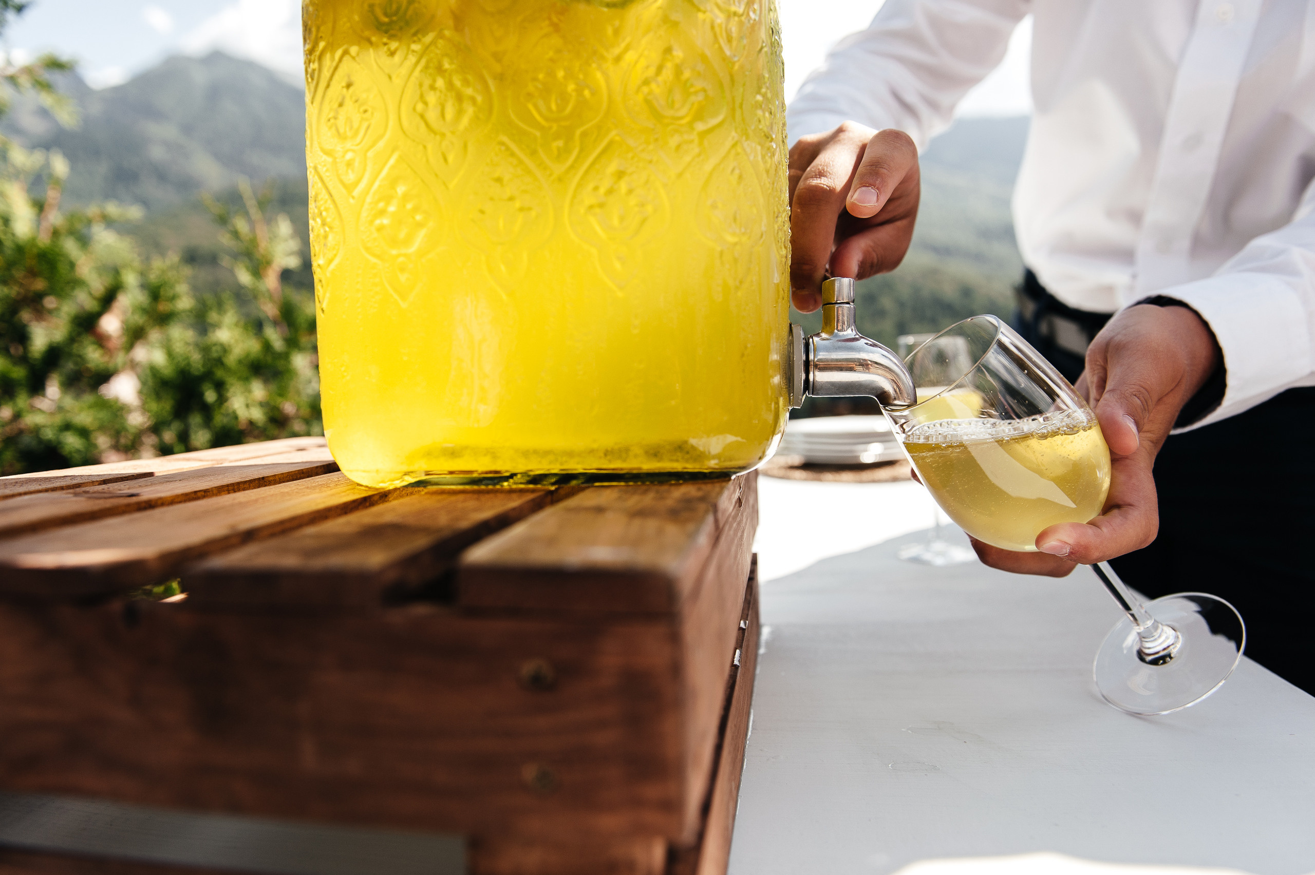 Алексей и Юлия Сочи. Свадебный фотограф в Ростове-на-Дону Тарасенко Константин