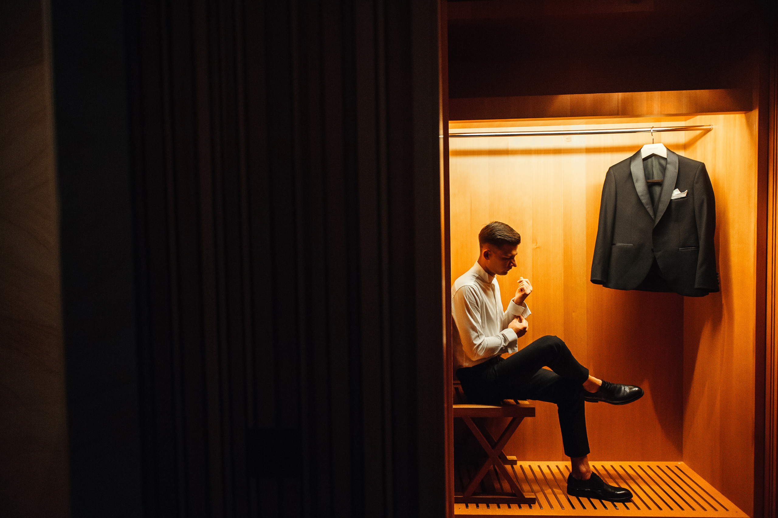 Константин и Анастасия Москва. Свадебный фотограф в Ростове-на-Дону Тарасенко Константин