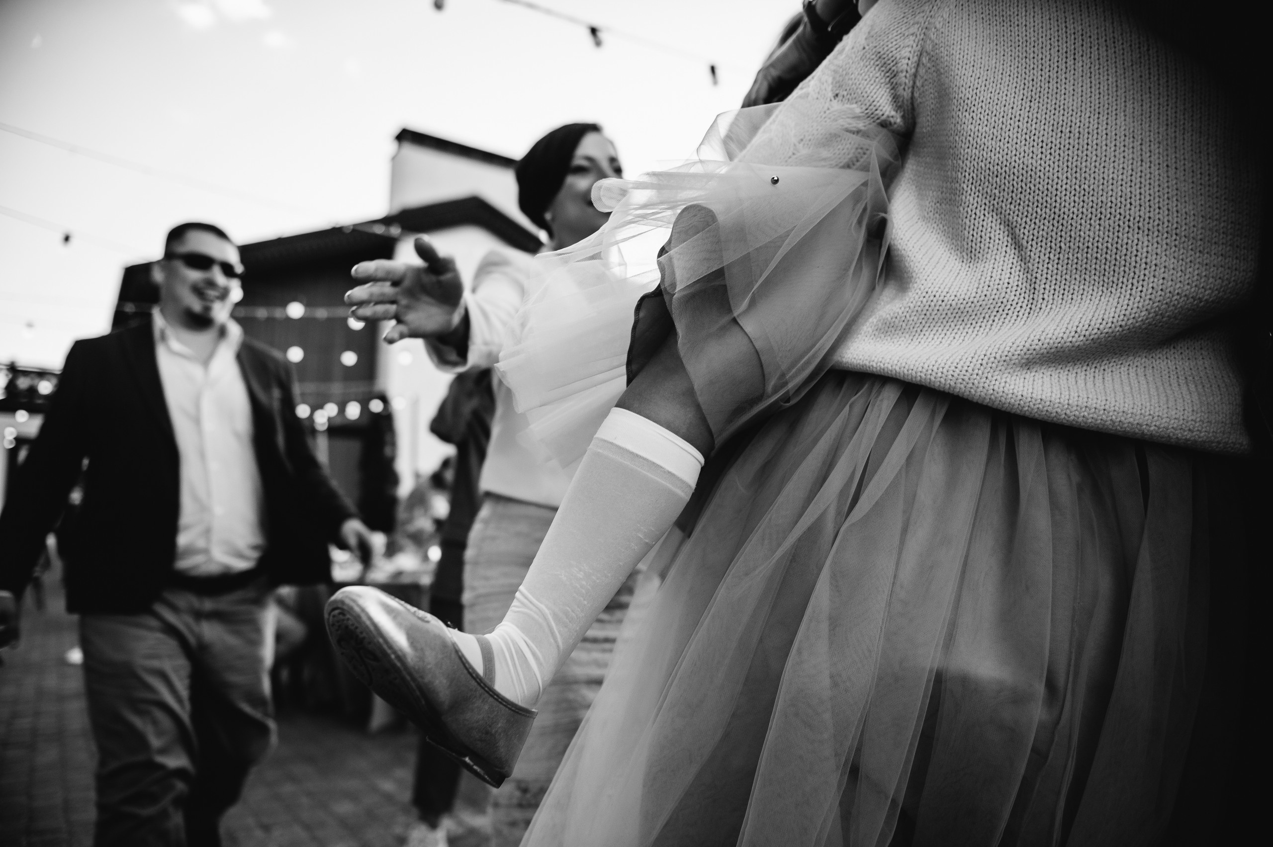 Алексей и Юлия Сочи. Свадебный фотограф в Ростове-на-Дону Тарасенко Константин