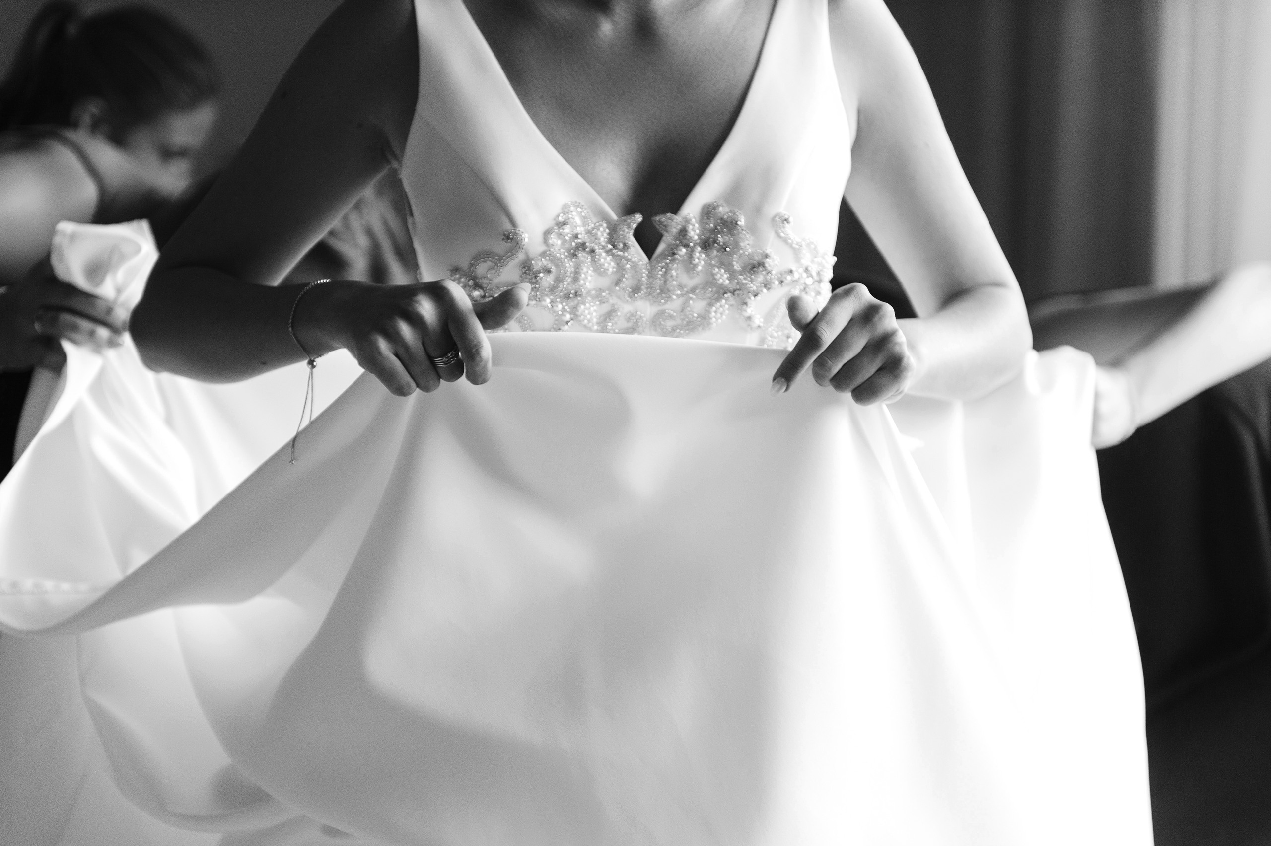 Константин и Анастасия Москва. Свадебный фотограф в Ростове-на-Дону Тарасенко Константин