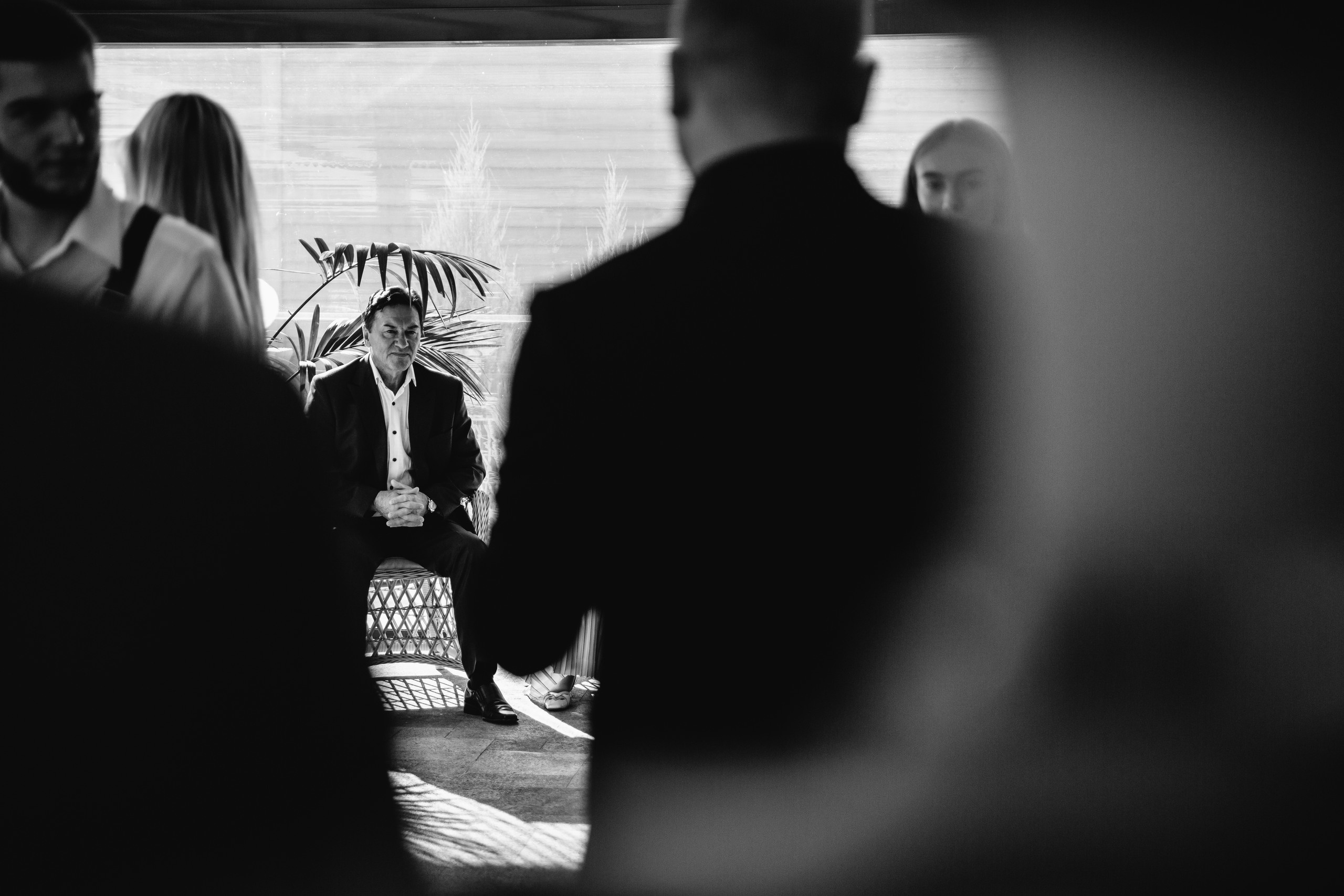 Константин и Анастасия Москва. Свадебный фотограф в Ростове-на-Дону Тарасенко Константин