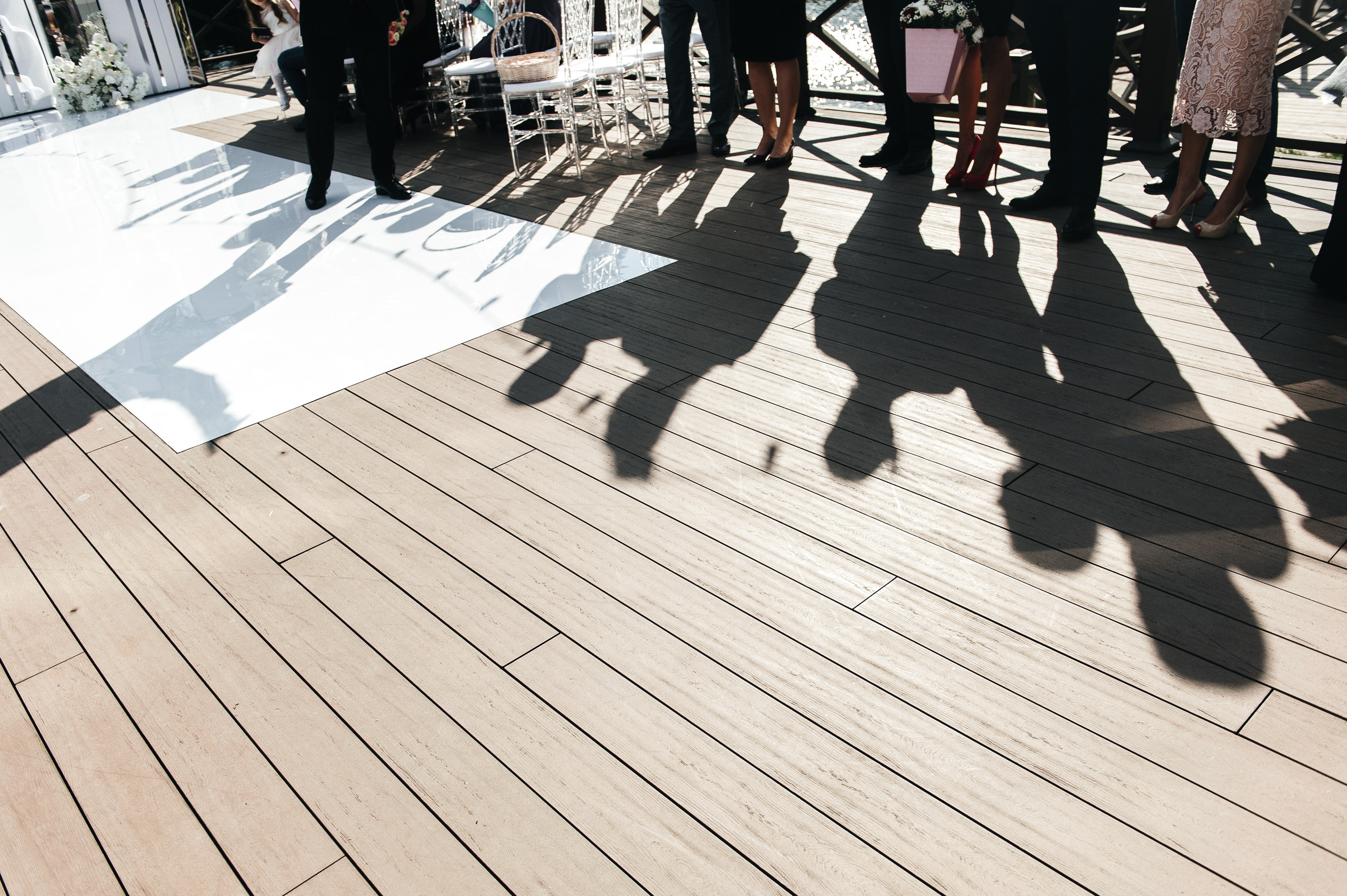 Константин и Анастасия Москва. Свадебный фотограф в Ростове-на-Дону Тарасенко Константин