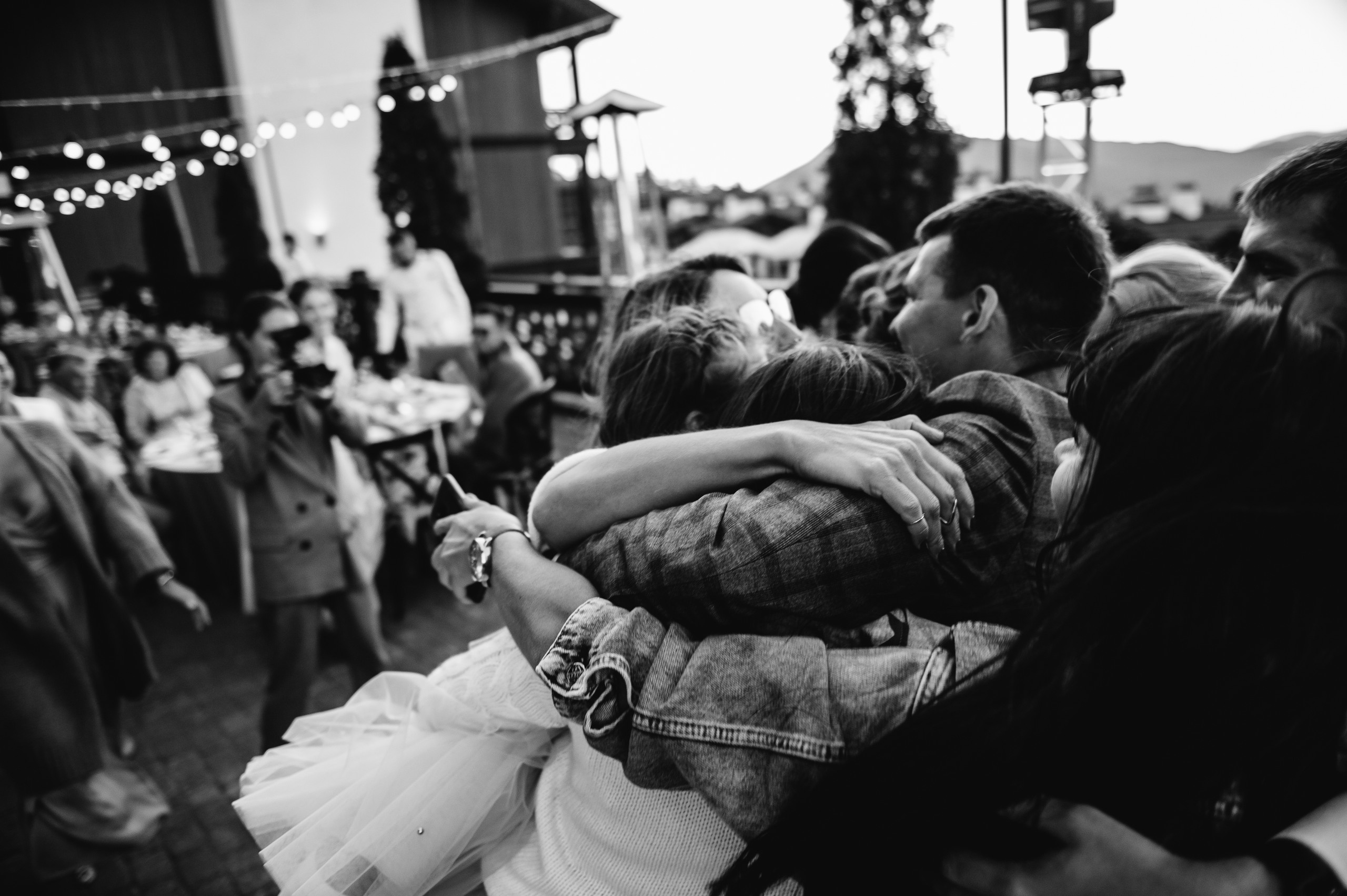 Алексей и Юлия Сочи. Свадебный фотограф в Ростове-на-Дону Тарасенко Константин