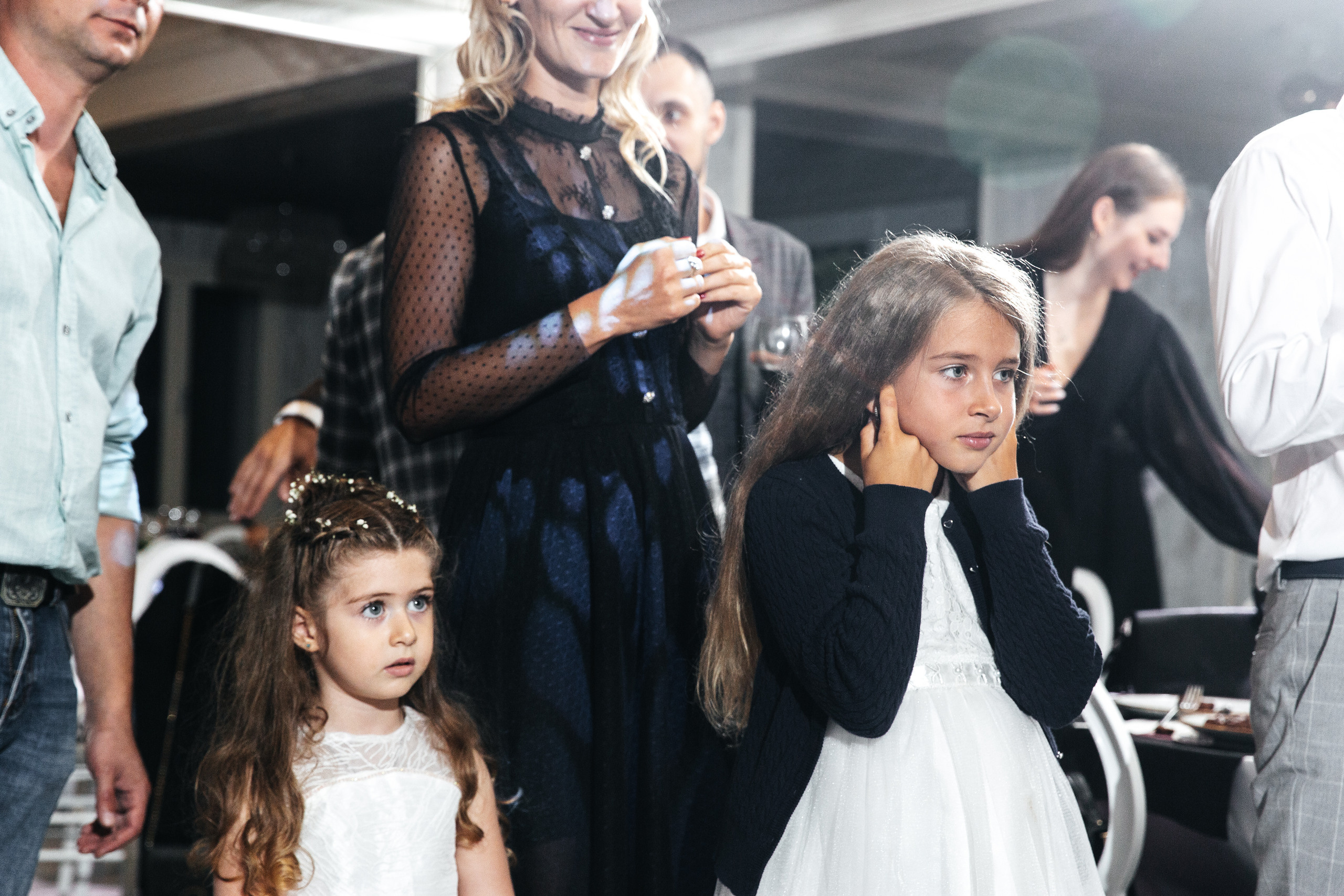 Константин и Анастасия Москва. Свадебный фотограф в Ростове-на-Дону Тарасенко Константин