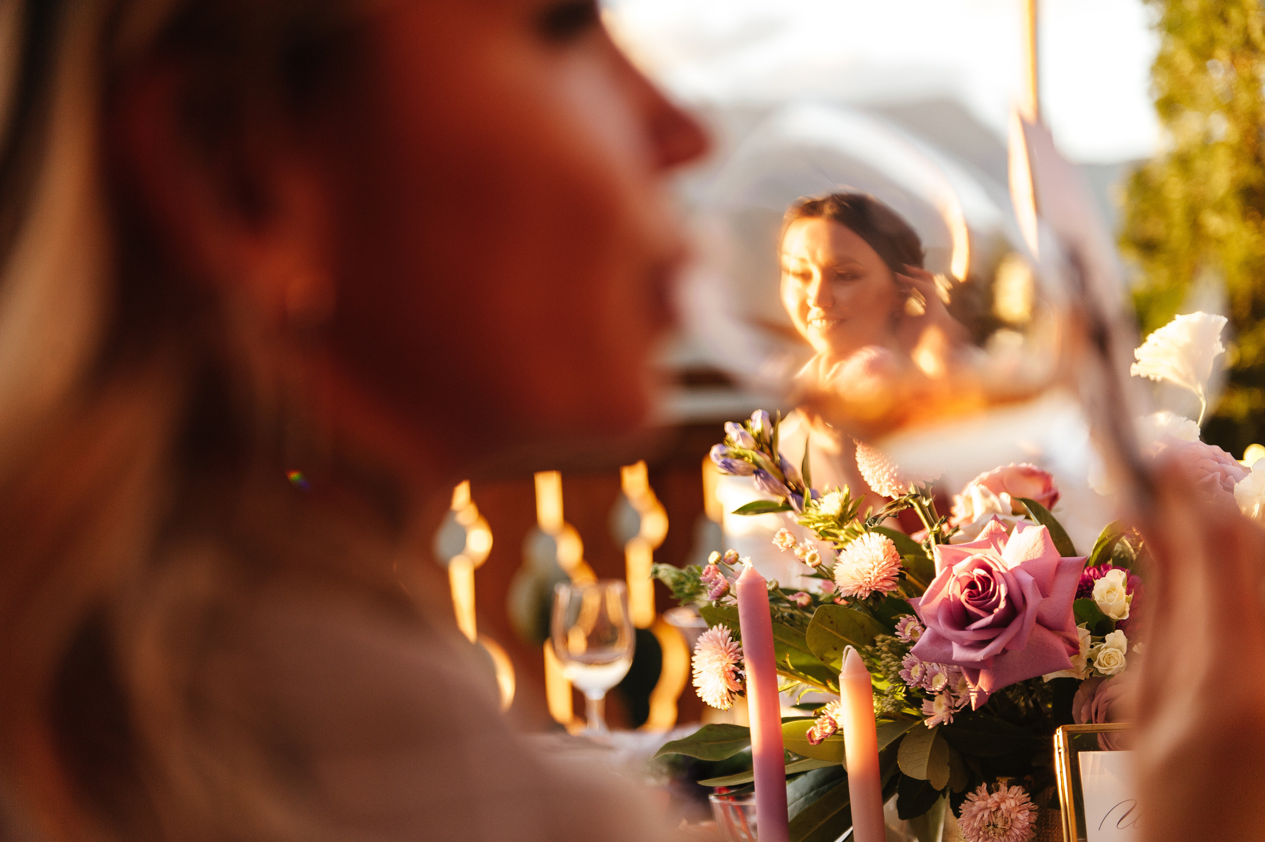 Алексей и Юлия Сочи. Свадебный фотограф в Ростове-на-Дону Тарасенко Константин