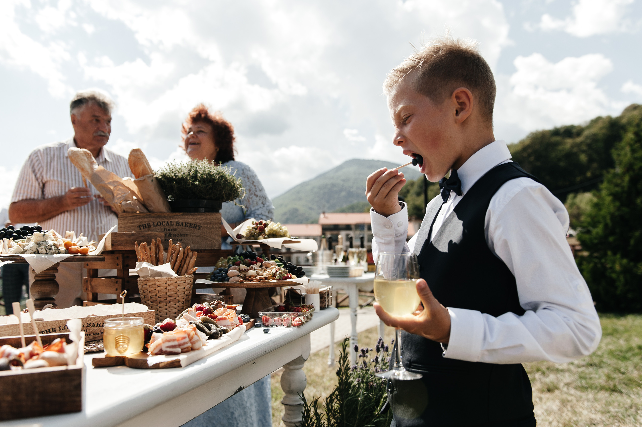 Алексей и Юлия Сочи. Свадебный фотограф в Ростове-на-Дону Тарасенко Константин