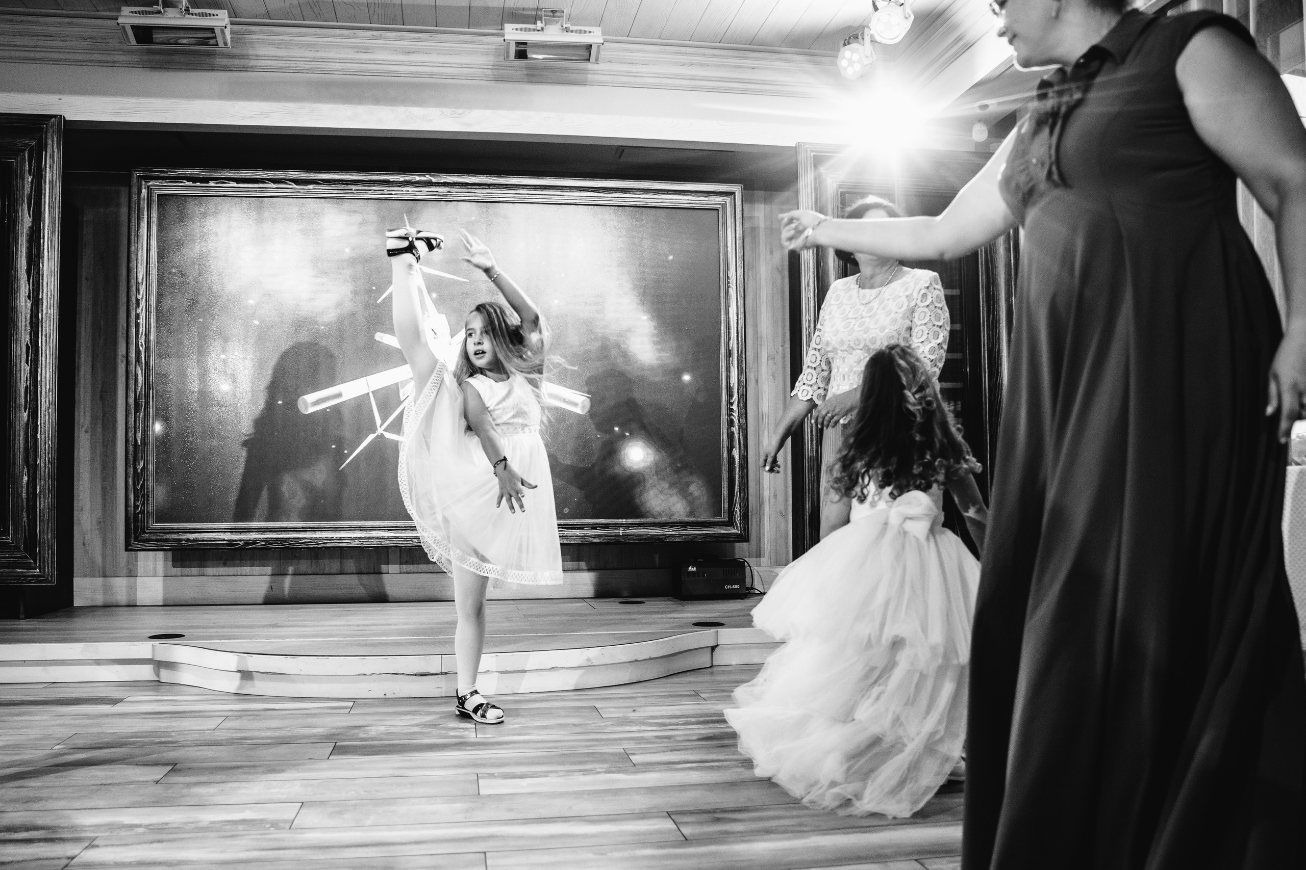 Константин и Анастасия Москва. Свадебный фотограф в Ростове-на-Дону Тарасенко Константин