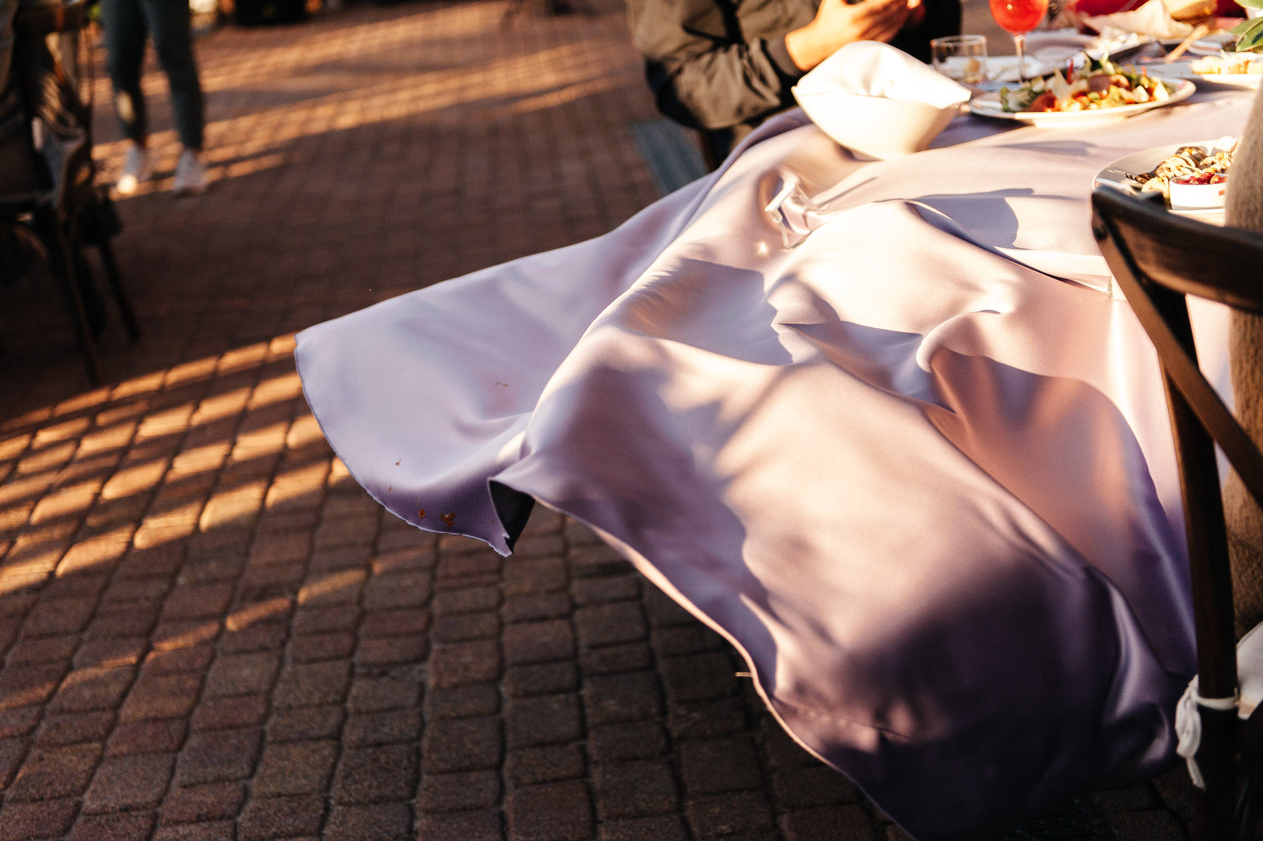 Алексей и Юлия Сочи. Свадебный фотограф в Ростове-на-Дону Тарасенко Константин