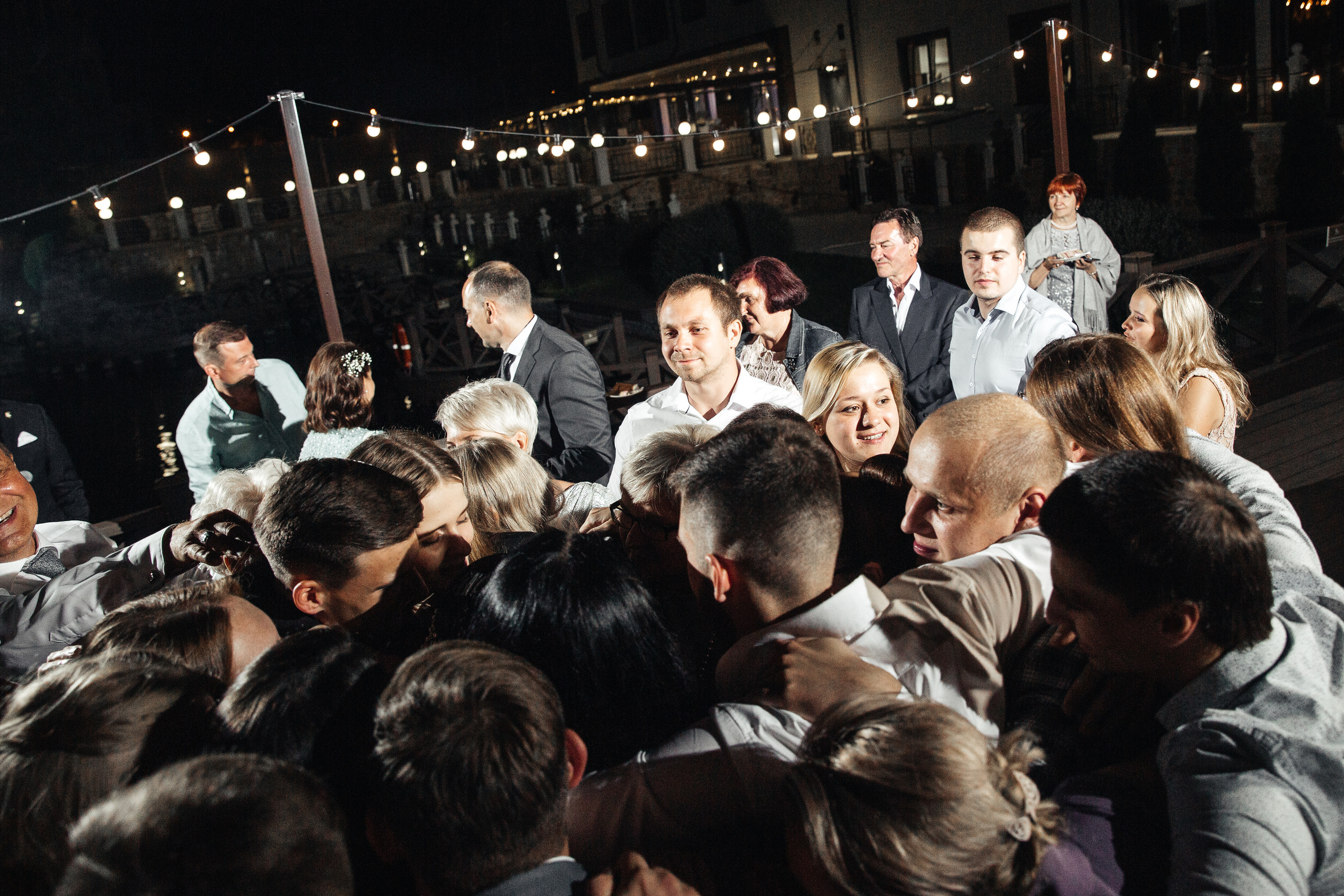 Константин и Анастасия Москва. Свадебный фотограф в Ростове-на-Дону Тарасенко Константин
