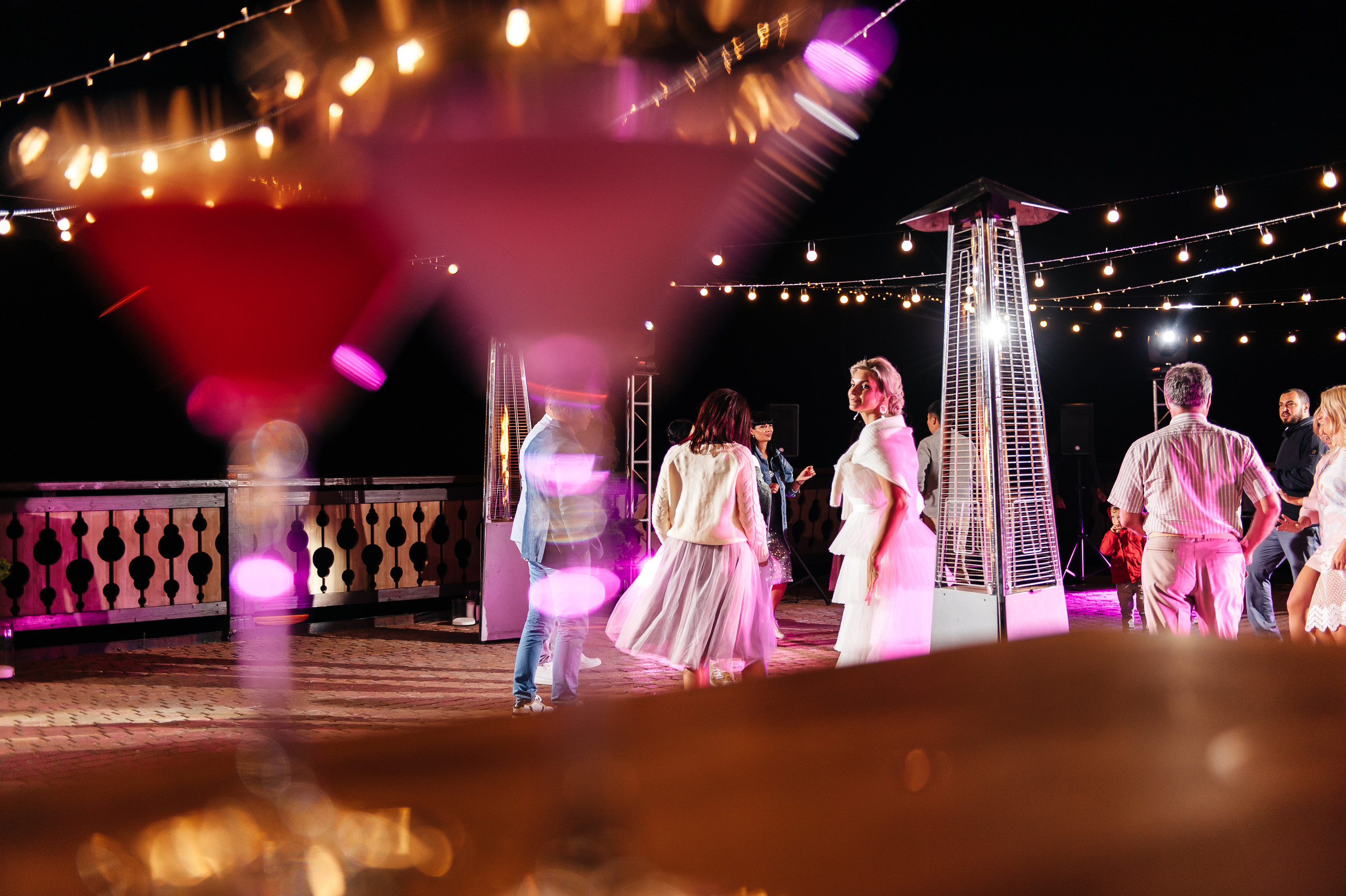 Алексей и Юлия Сочи. Свадебный фотограф в Ростове-на-Дону Тарасенко Константин