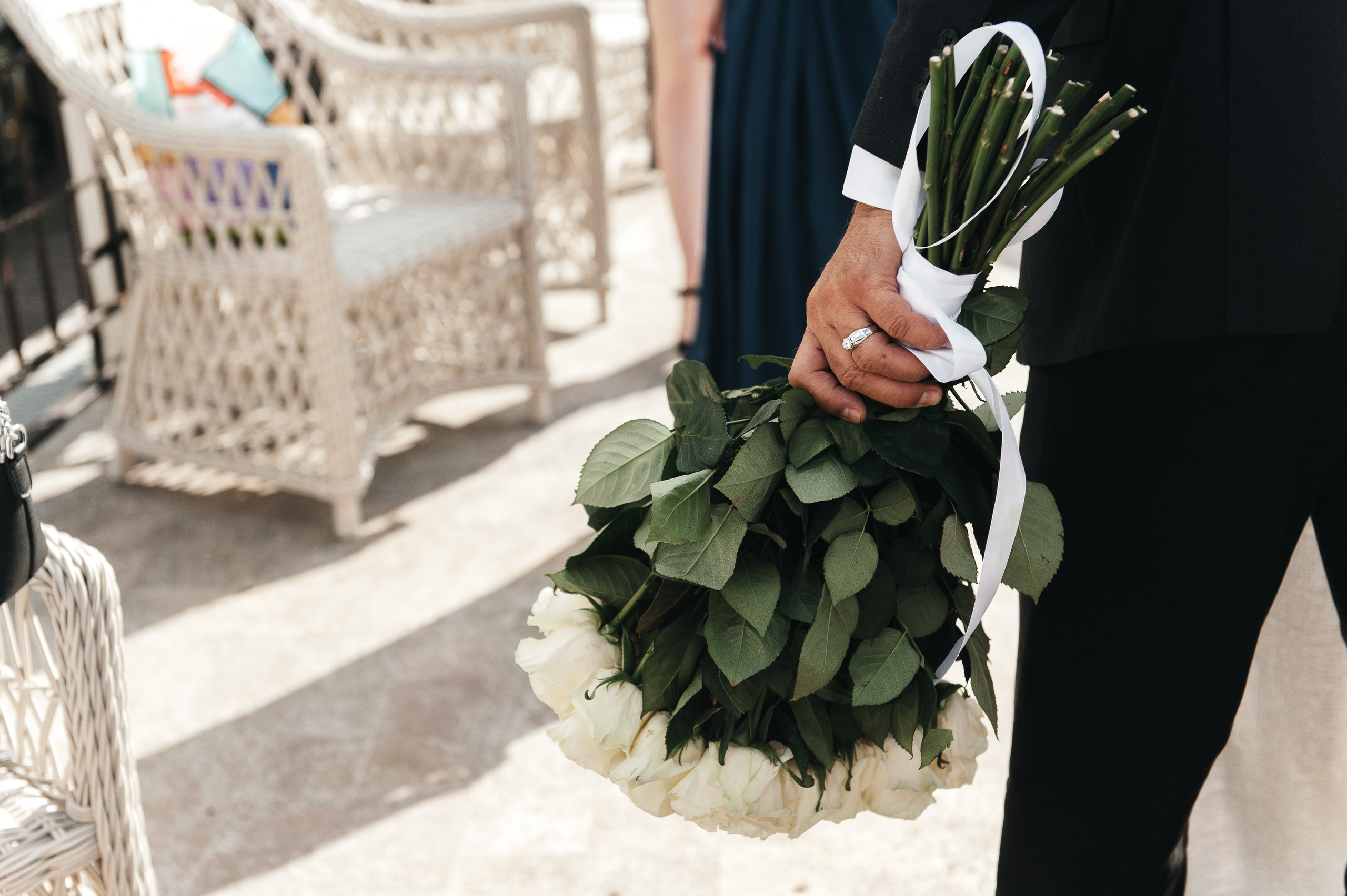 Константин и Анастасия Москва. Свадебный фотограф в Ростове-на-Дону Тарасенко Константин