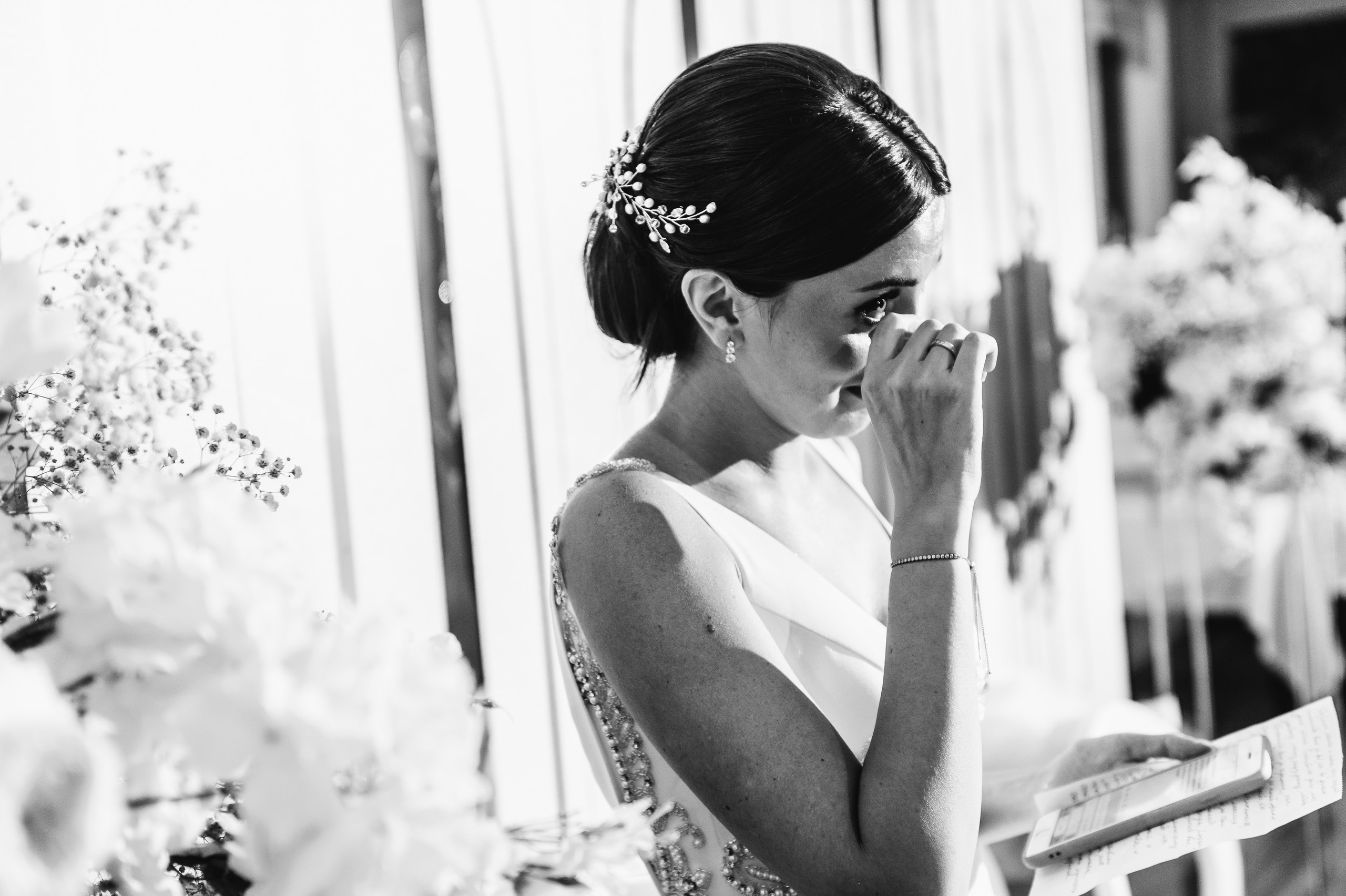 Константин и Анастасия Москва. Свадебный фотограф в Ростове-на-Дону Тарасенко Константин