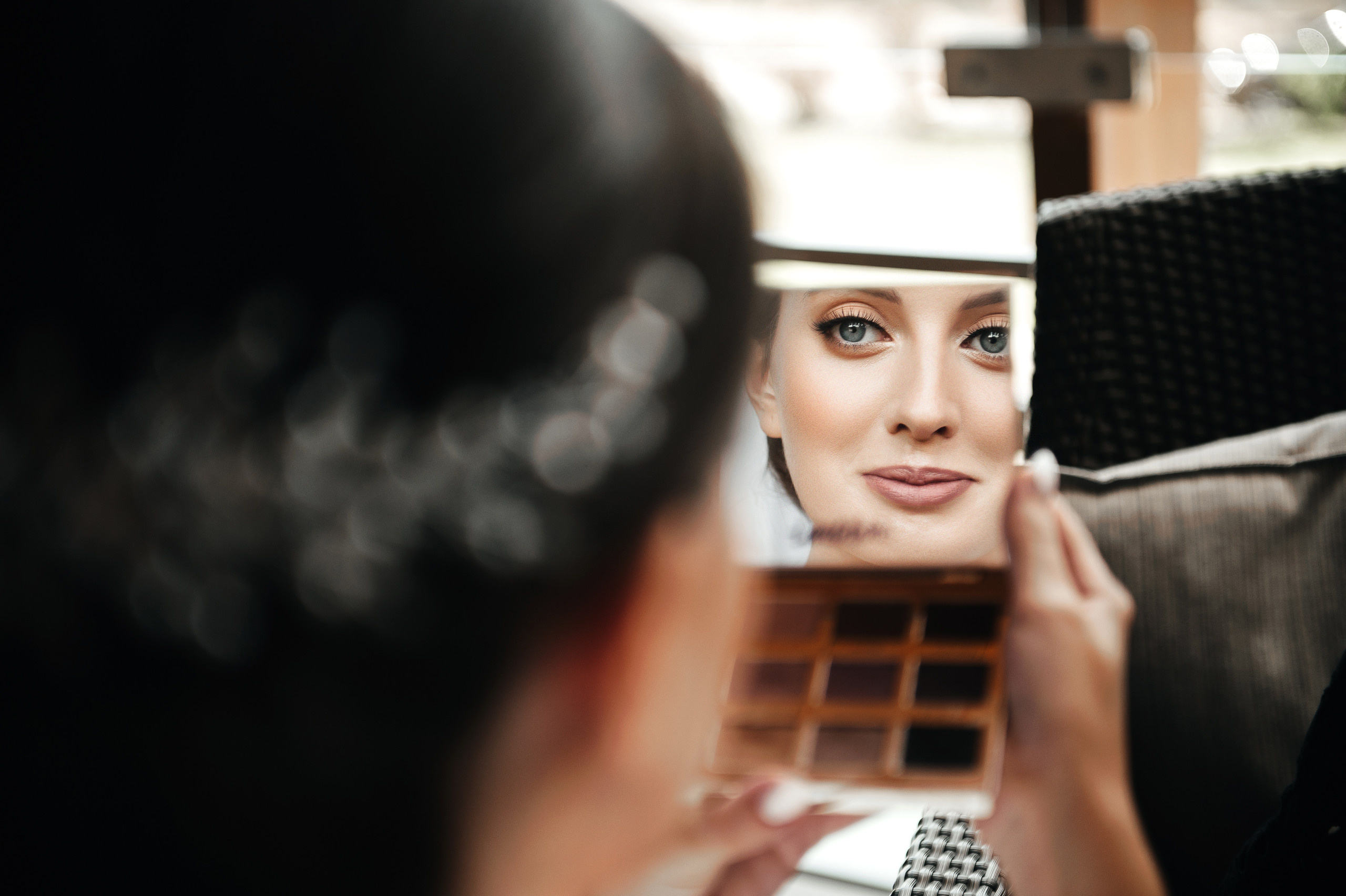 Константин и Анастасия Москва. Свадебный фотограф в Ростове-на-Дону Тарасенко Константин