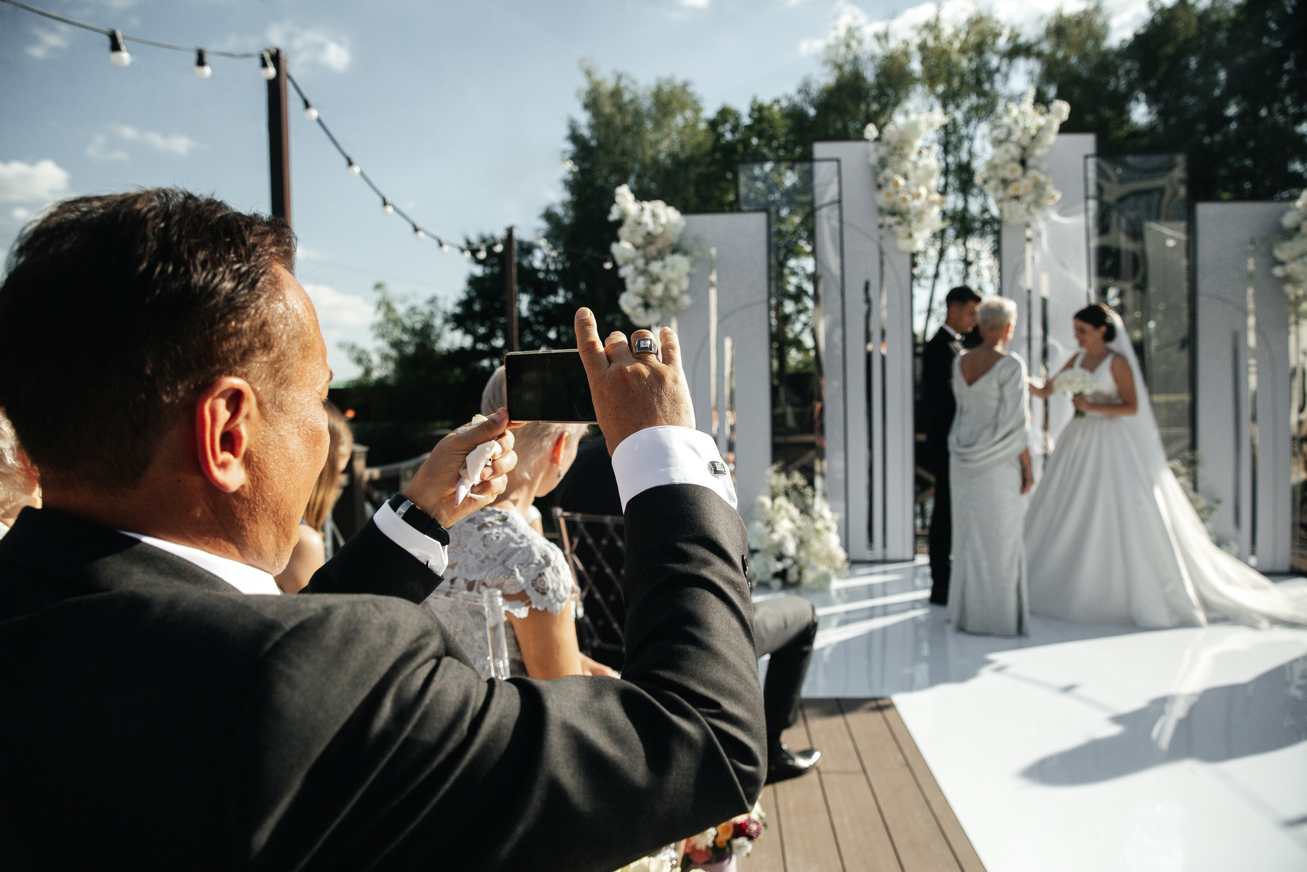 Константин и Анастасия Москва. Свадебный фотограф в Ростове-на-Дону Тарасенко Константин