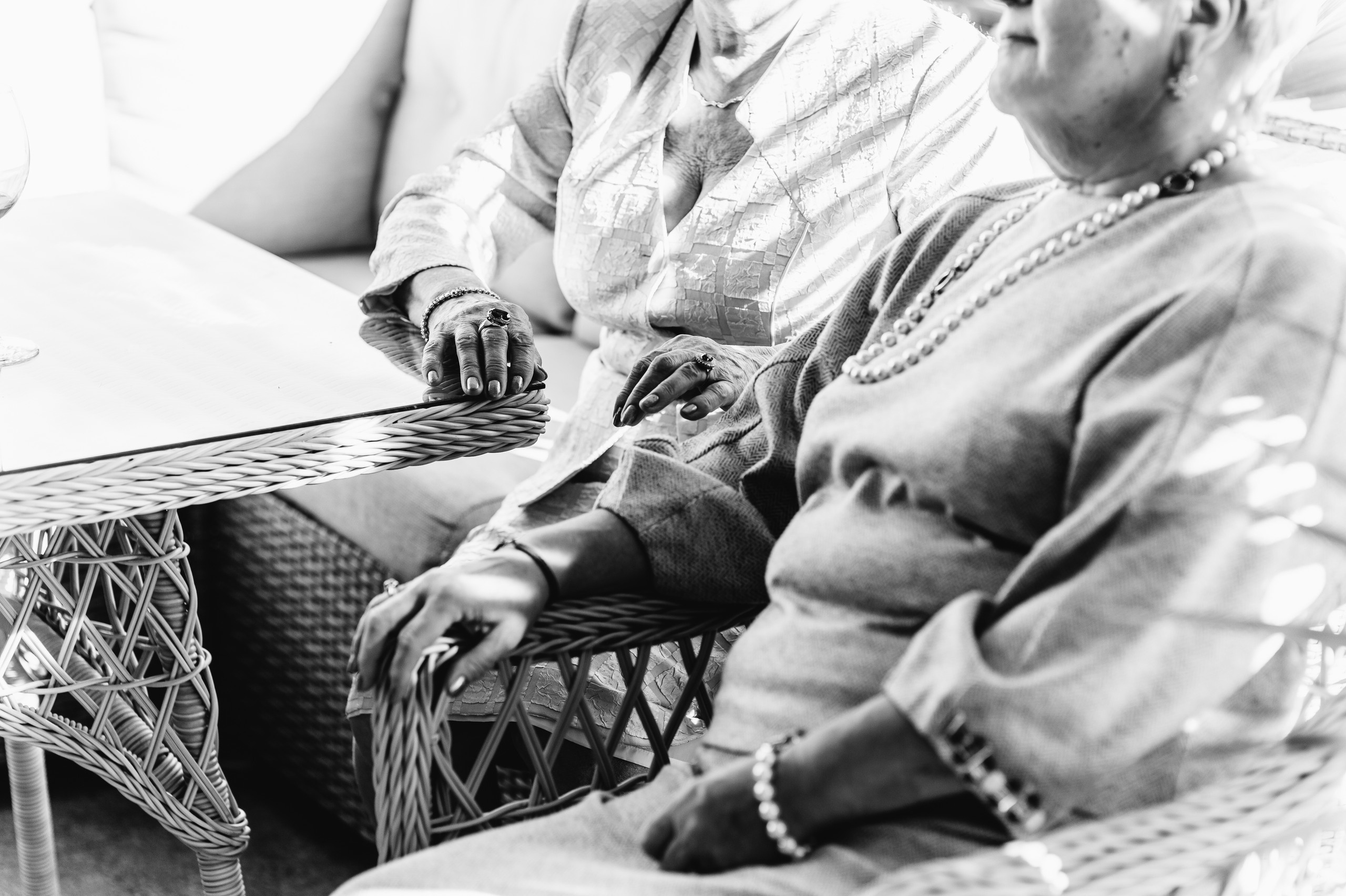 Константин и Анастасия Москва. Свадебный фотограф в Ростове-на-Дону Тарасенко Константин