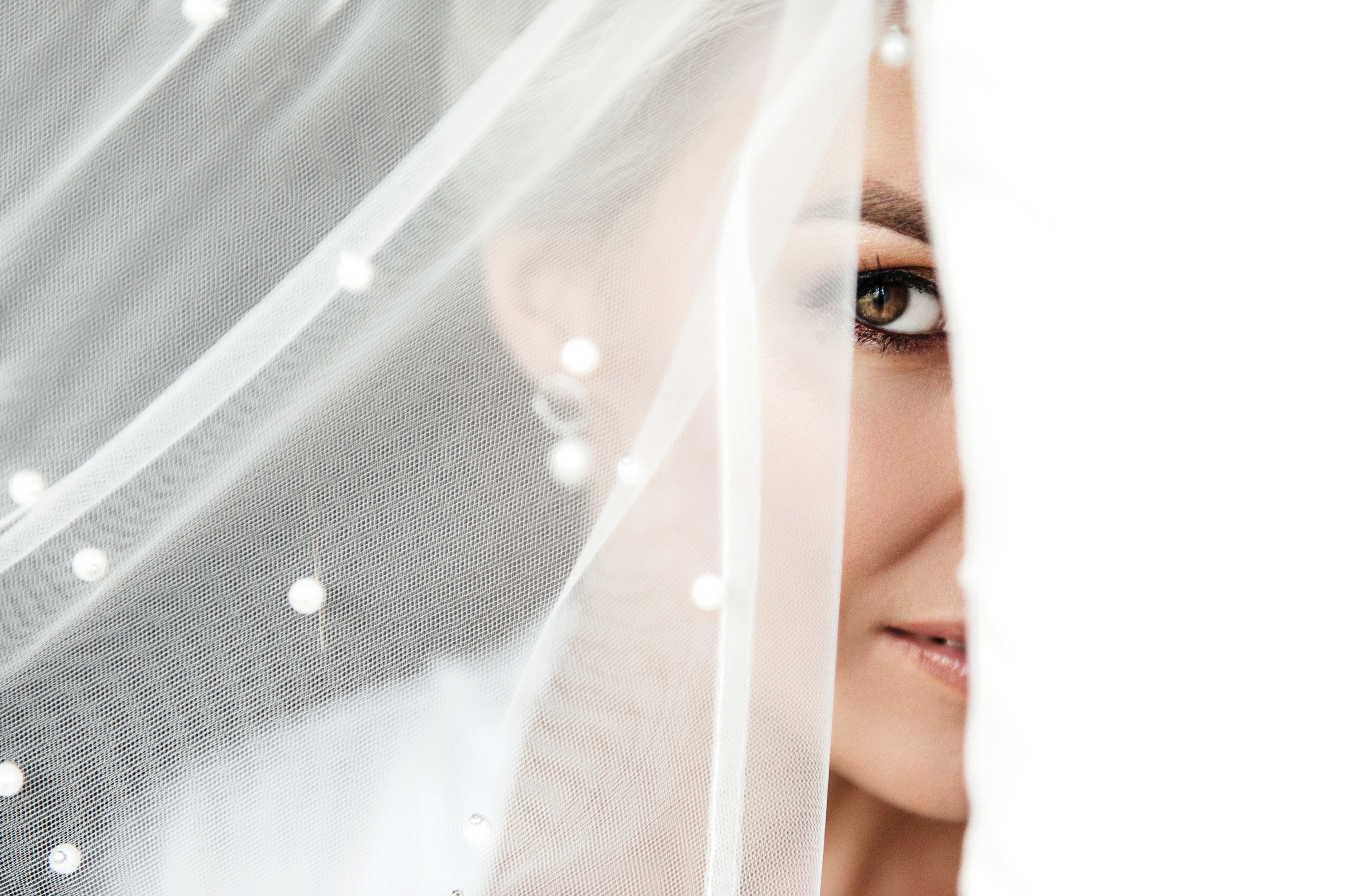 Алексей и Юлия Сочи. Свадебный фотограф в Ростове-на-Дону Тарасенко Константин