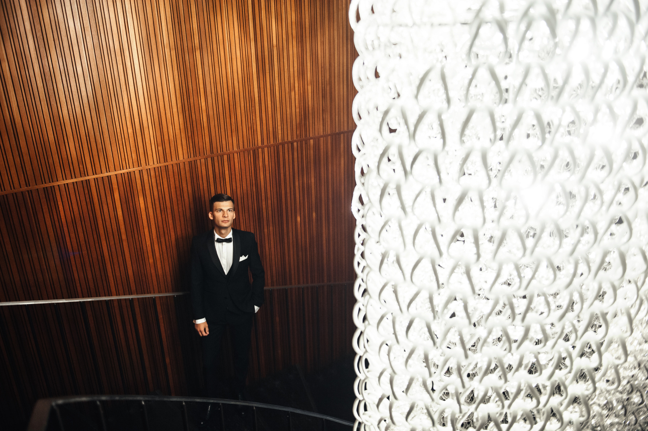 Константин и Анастасия Москва. Свадебный фотограф в Ростове-на-Дону Тарасенко Константин