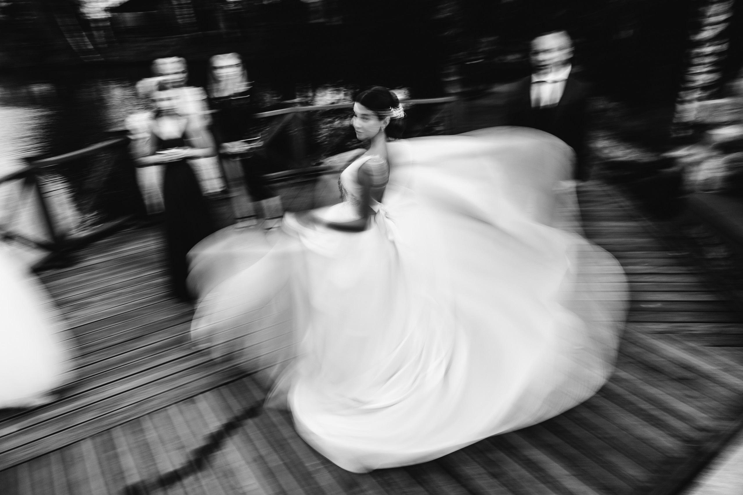 Константин и Анастасия Москва. Свадебный фотограф в Ростове-на-Дону Тарасенко Константин