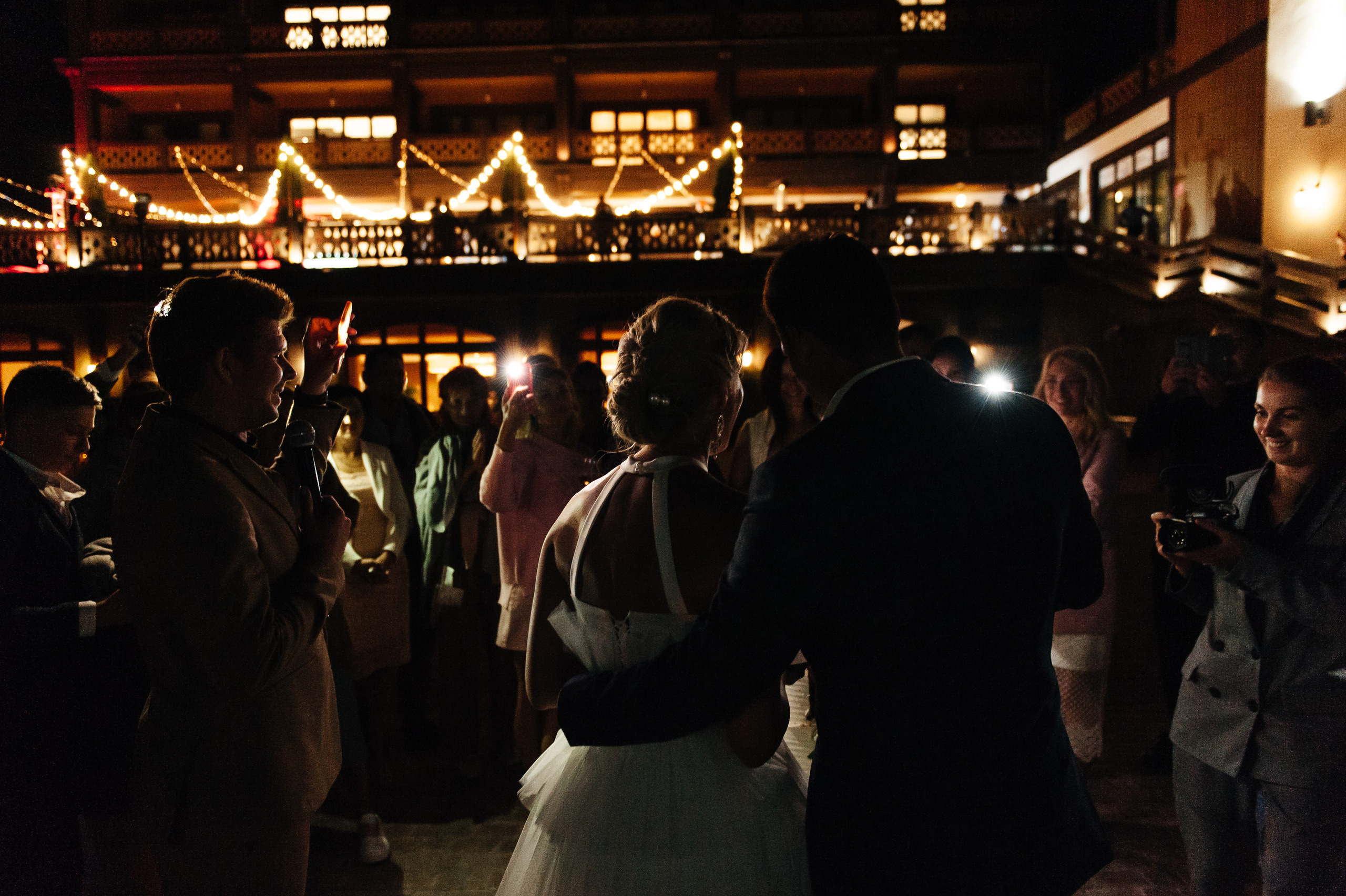 Алексей и Юлия Сочи. Свадебный фотограф в Ростове-на-Дону Тарасенко Константин