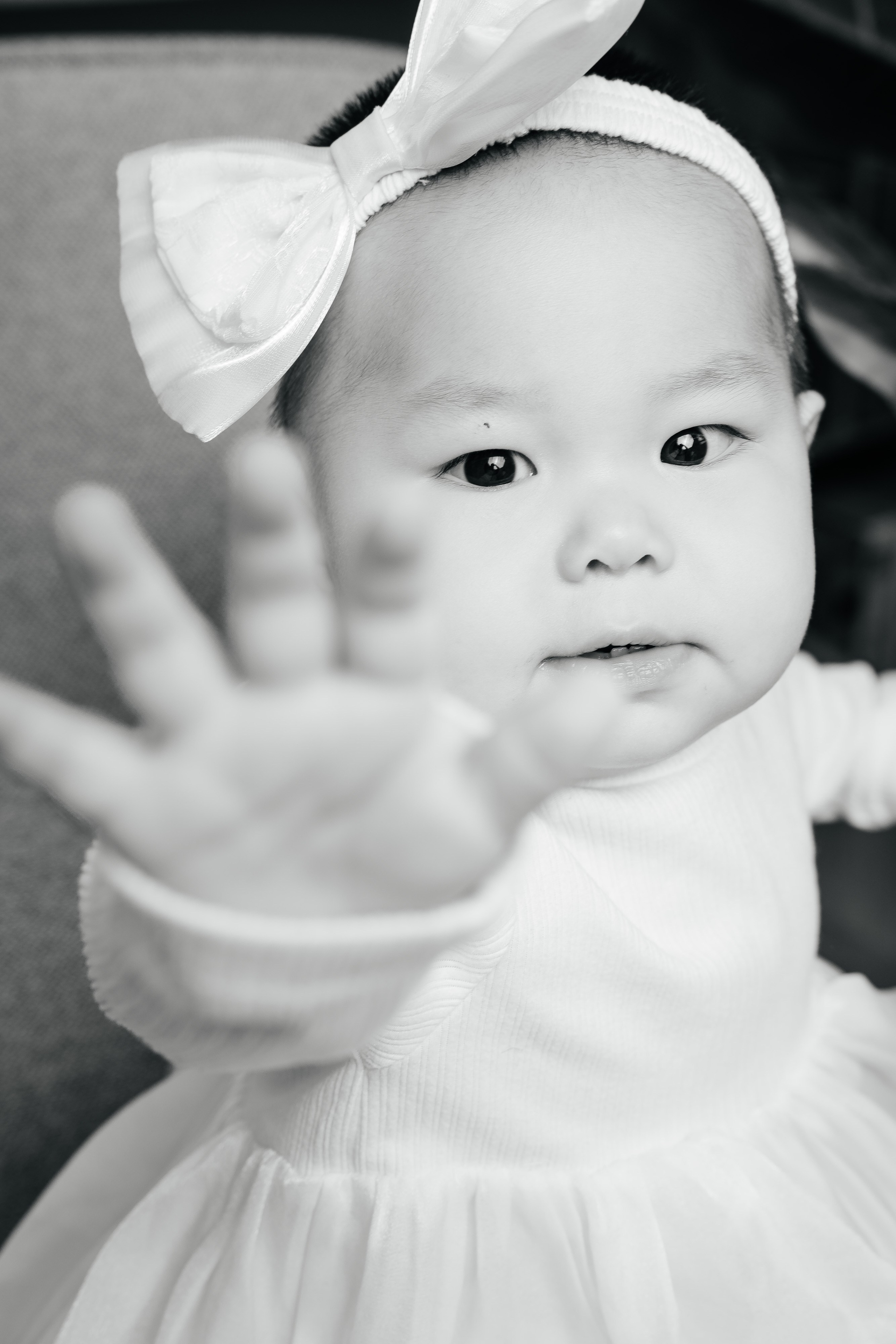 Семейные. Креативное портфолио