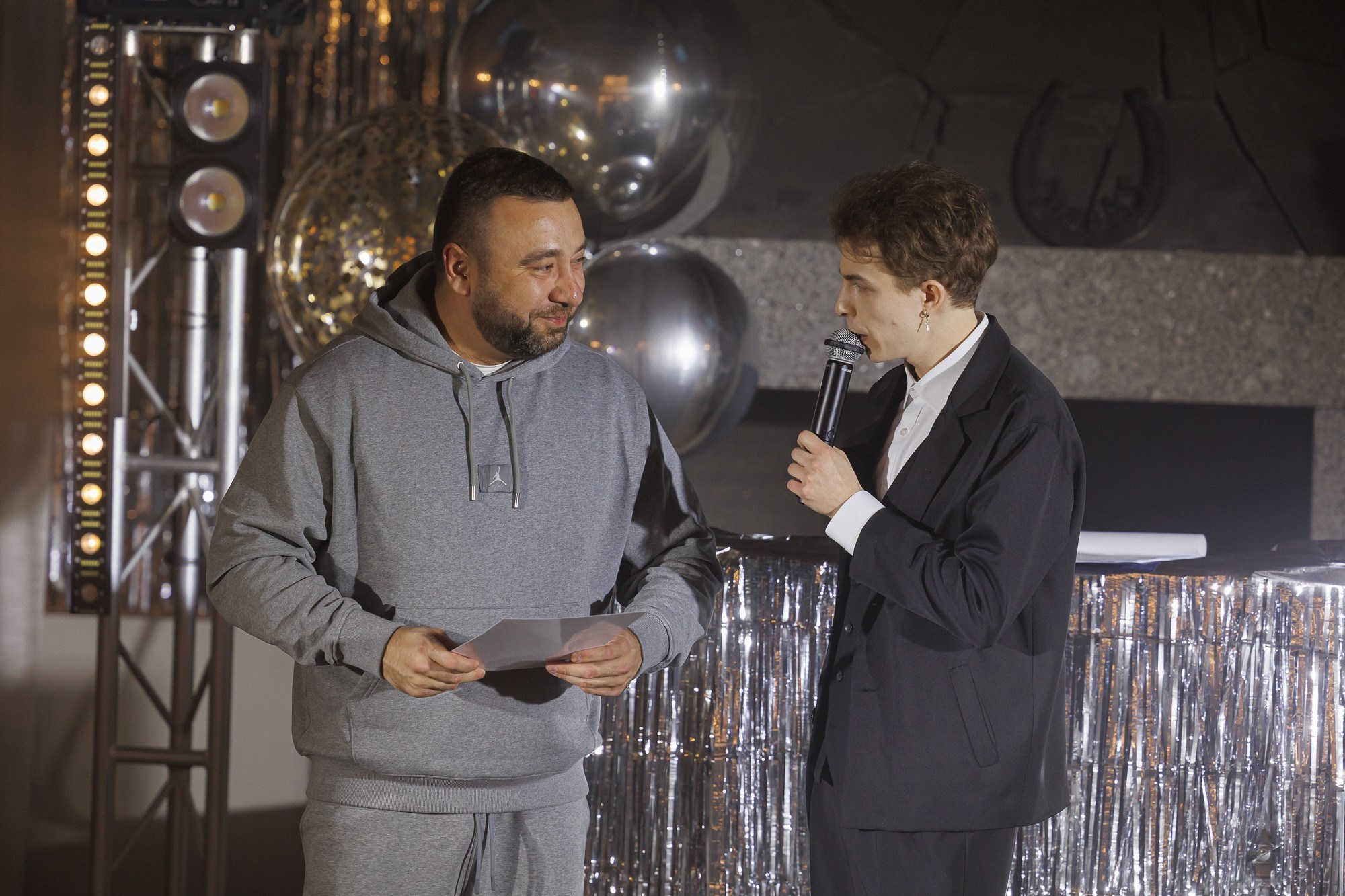 День рождения «Гельдт» 2 года. Боченков Вадим | Фотограф в Пскове и Санкт-Петербурге