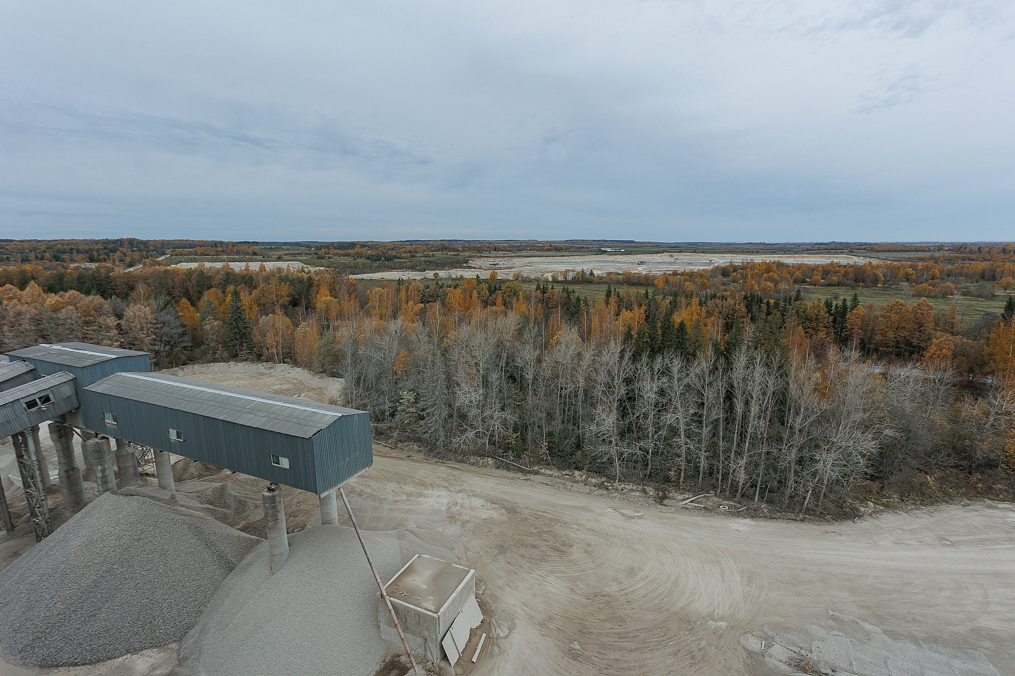 Новоизборский КНМ. Боченков Вадим | Фотограф в Пскове и Санкт-Петербурге