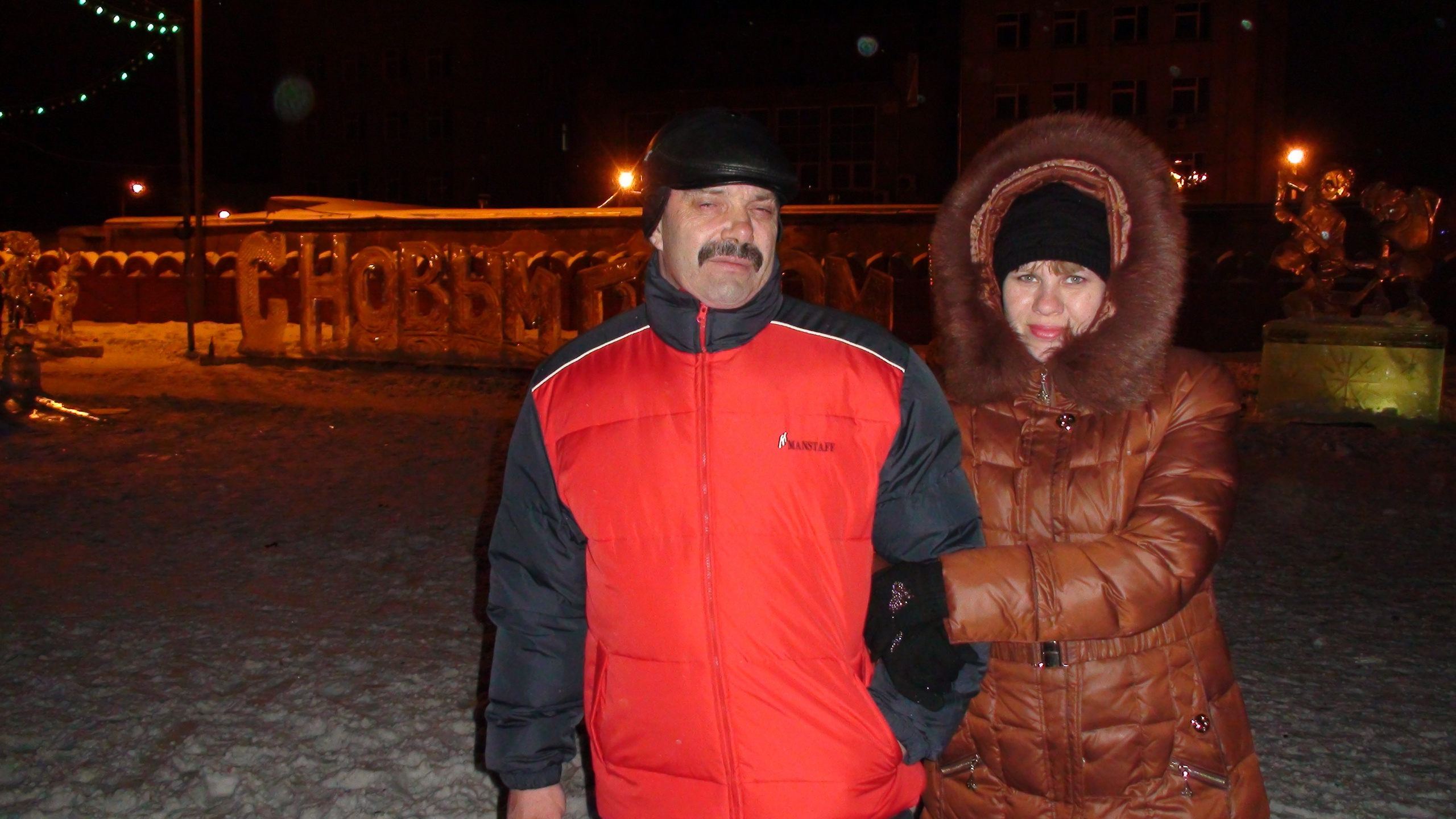 Новый Год 29.12.13-06.01.14. Семейный, Свадебный фотограф СПБ Питер— Романова Екатерина