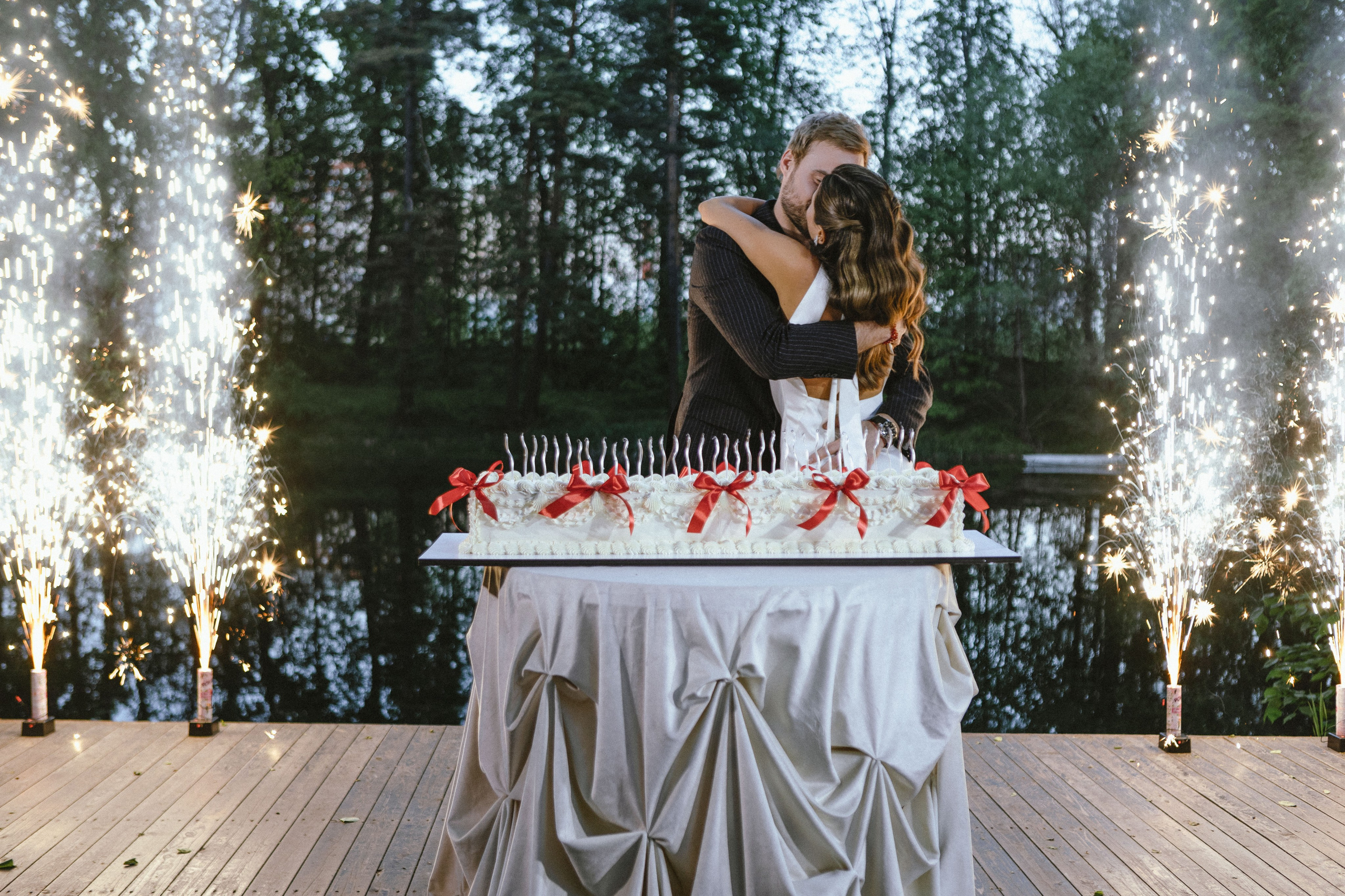 Слава Азиза. Фотограф в Москве Ксенья Раимова