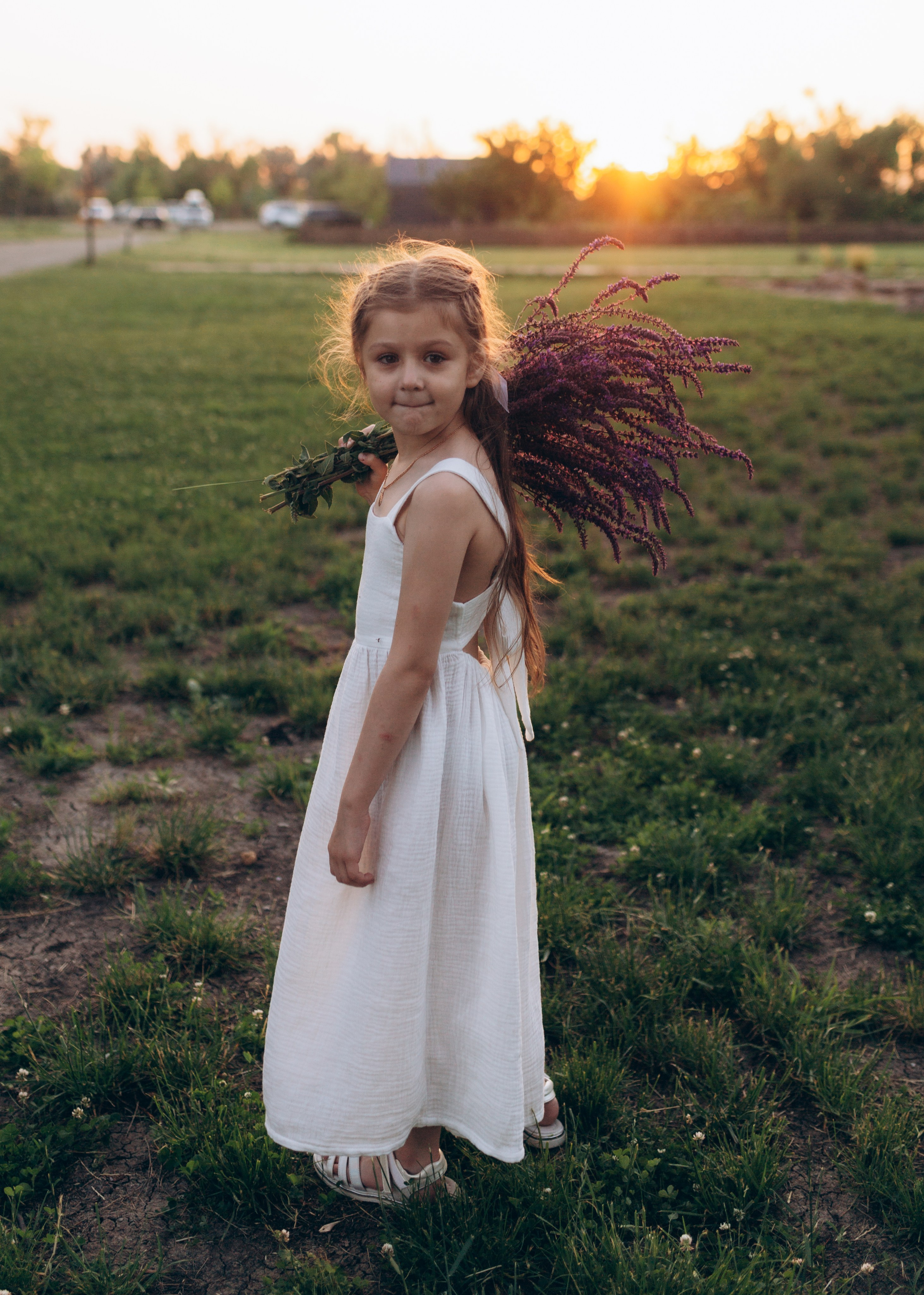 Подружки в Абрау. Фотограф в Приморско-Ахтарске Марьяна Чопко
