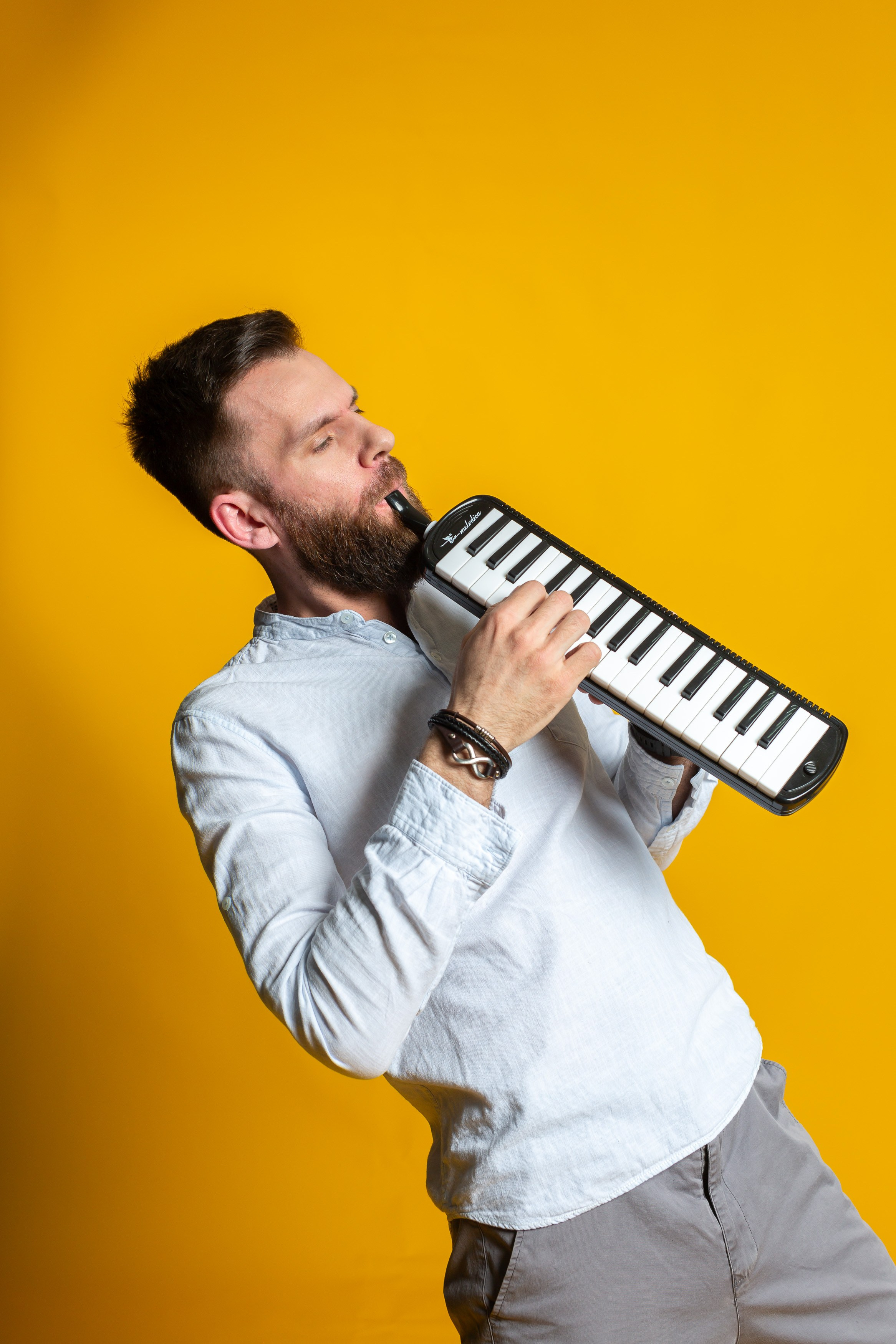 Портрет личности. НАСТИН ВЕТЕР — фотографии о тебе Анастасия Карнаухова — фотограф твоей личности