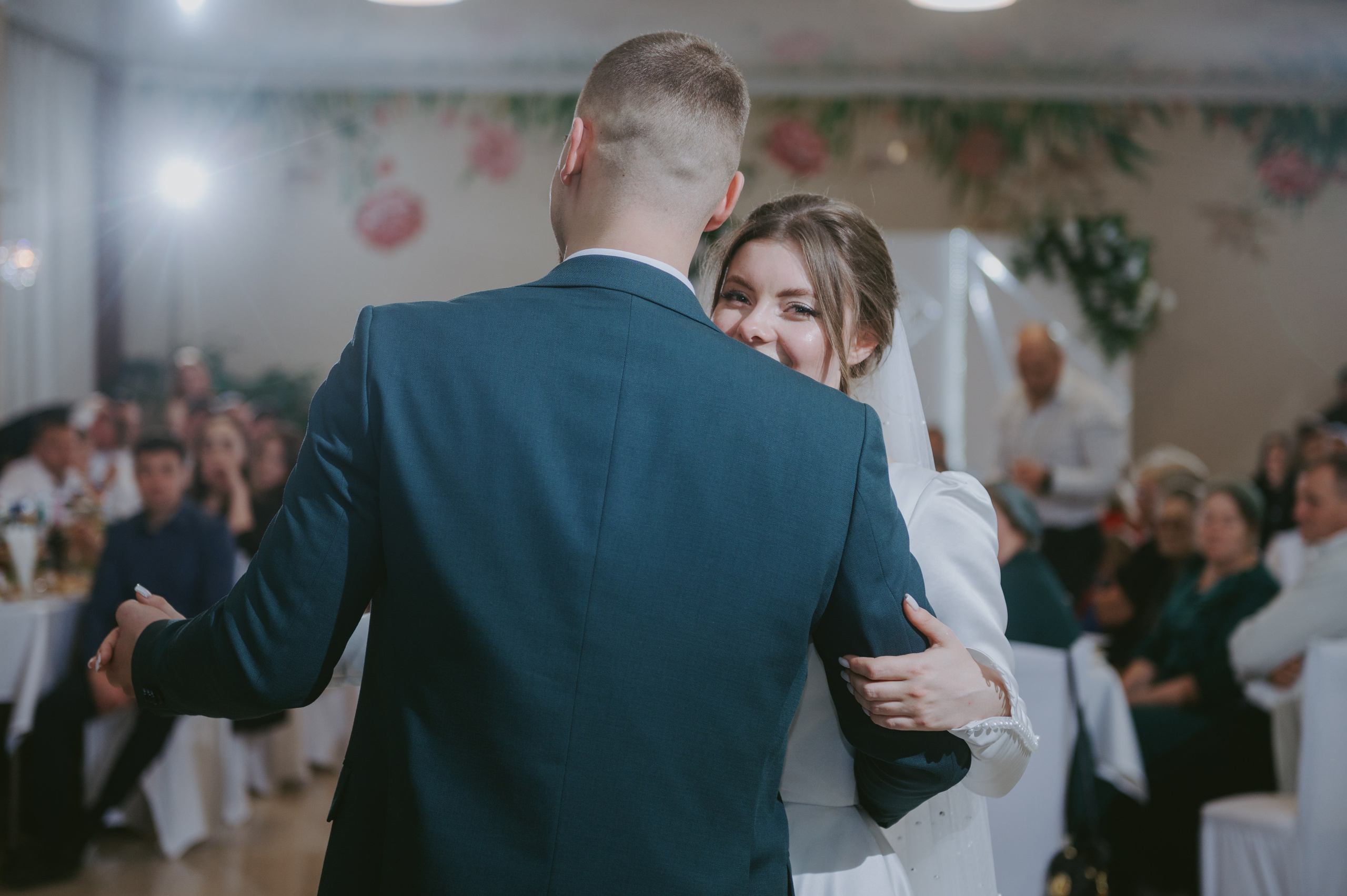 Владислав&Анна. Свадебный и семейный фотограф город Темрюк Фотостудия Темрюк