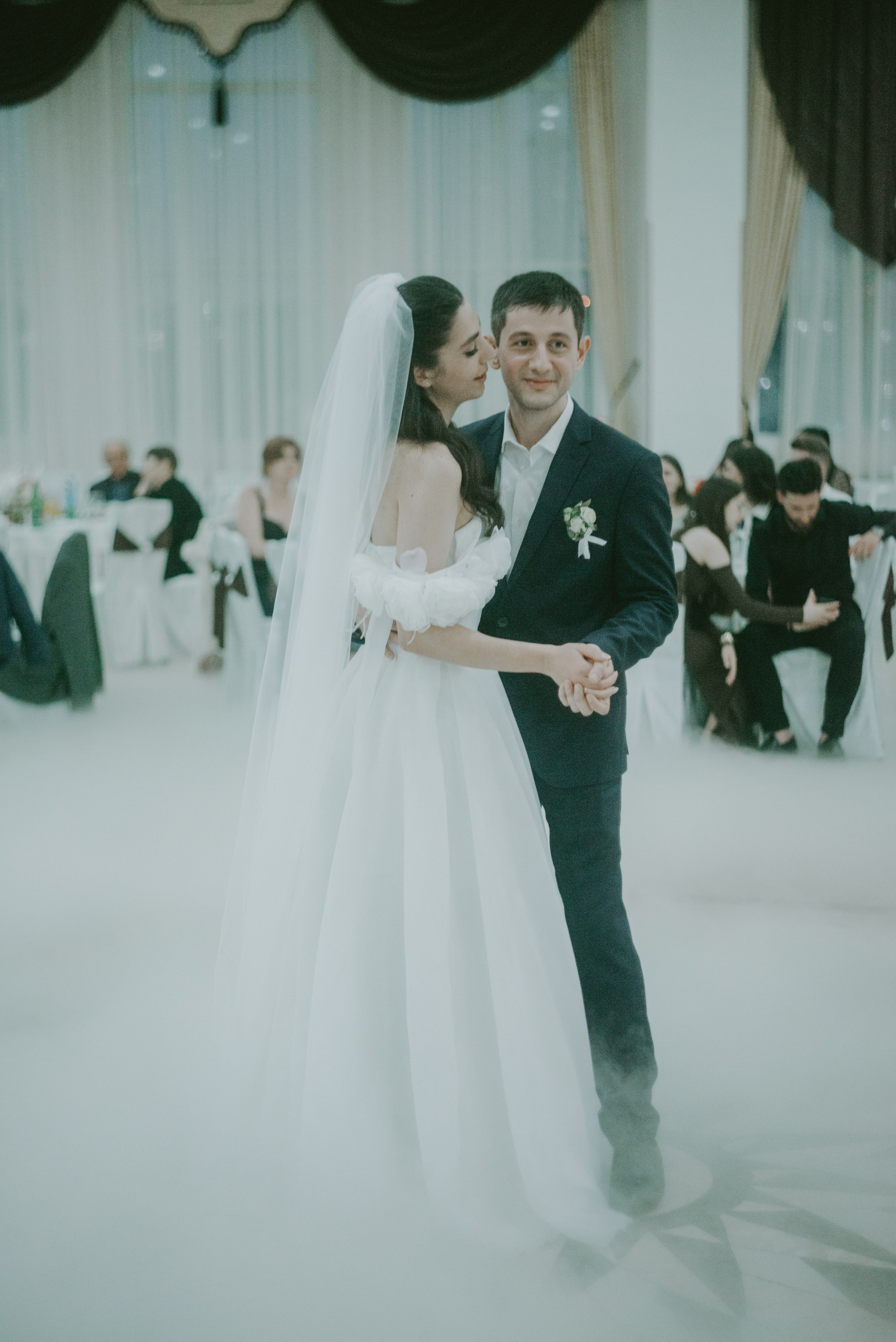 Елизавета$Дмитрий. Свадебный и семейный фотограф город Темрюк Фотостудия Темрюк