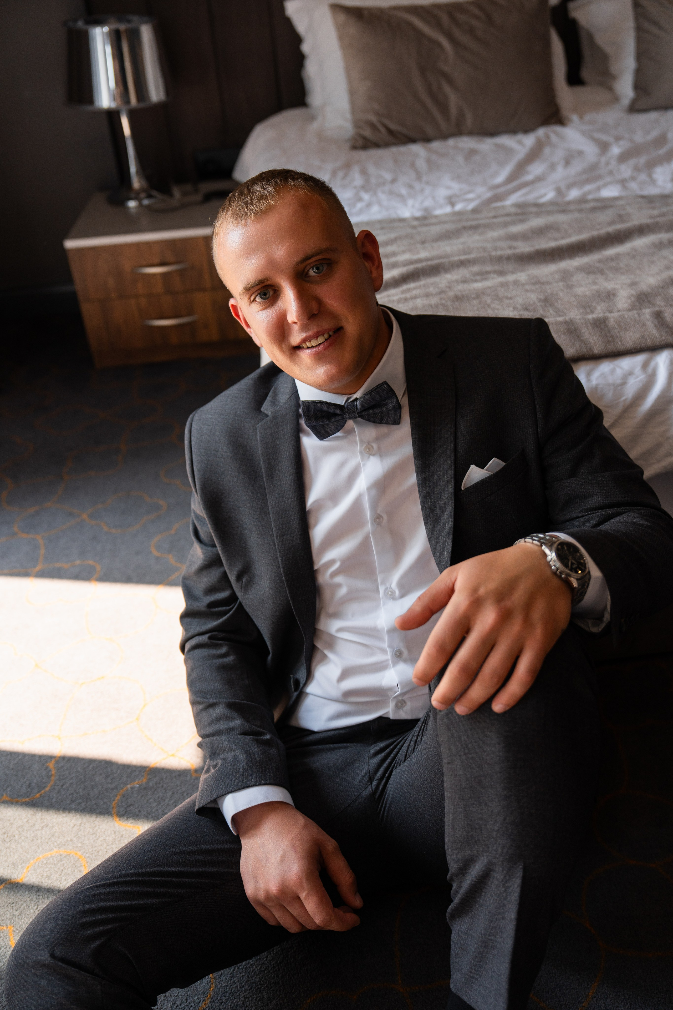 Свадебная фотосессия в Москве, регистрация в Кутузовском ЗАГСе Москва. Свадебный фотограф в Москве Анна Полушина