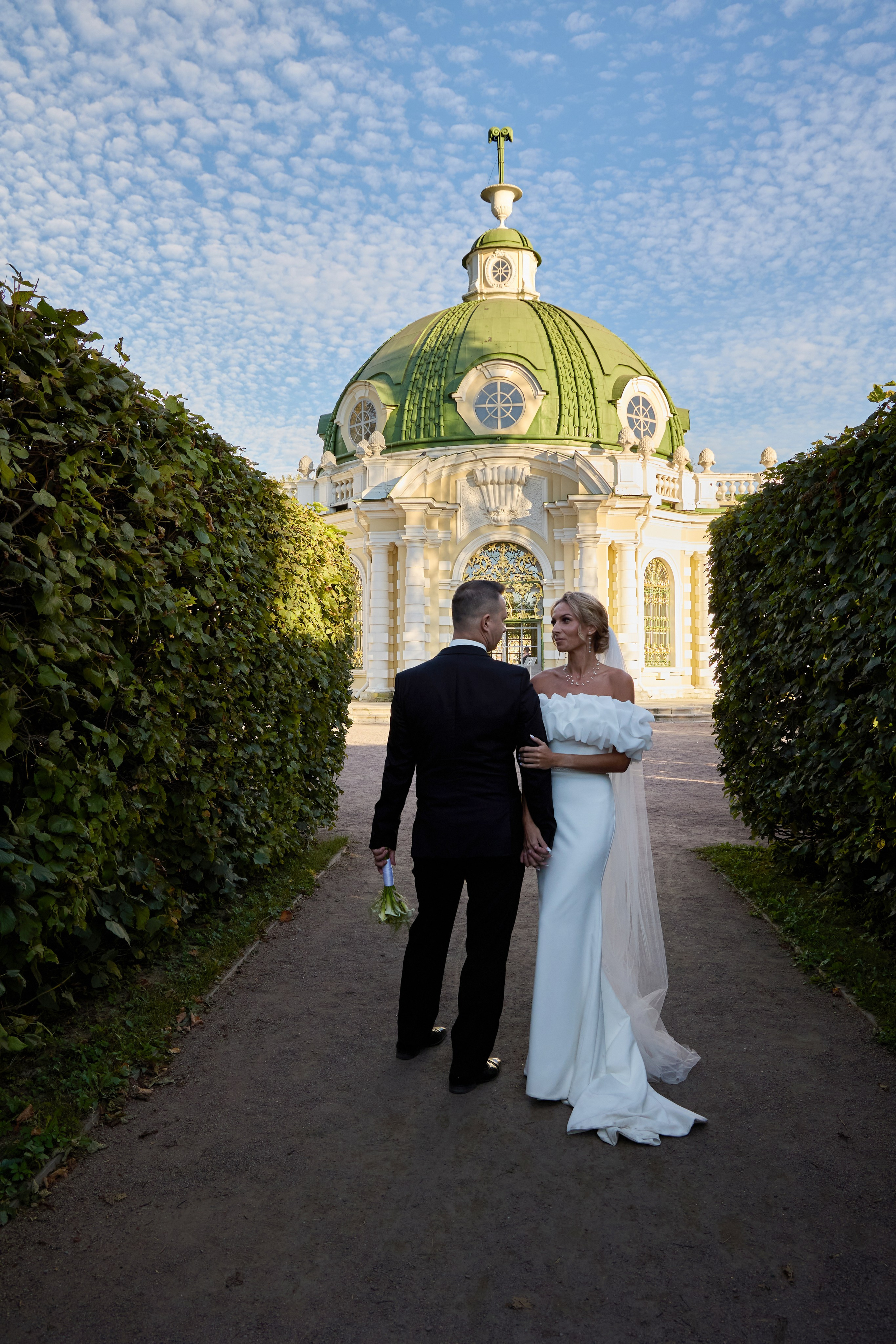 Свадебные съёмки. Семейный и свадебный фотограф в москве марина сорокина