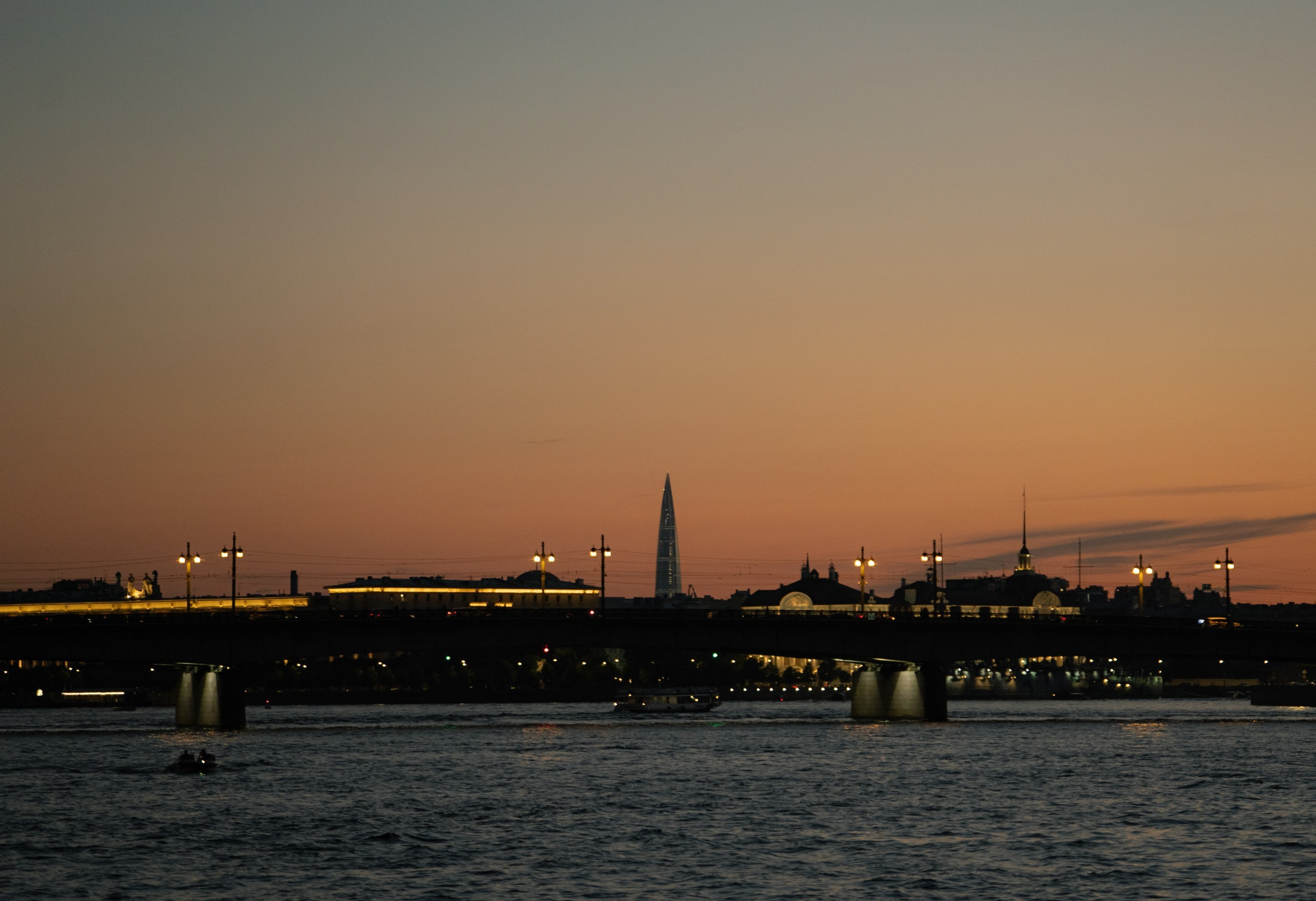 ЮРА И ИРА. Свадебный фотограф Юлия Степанова