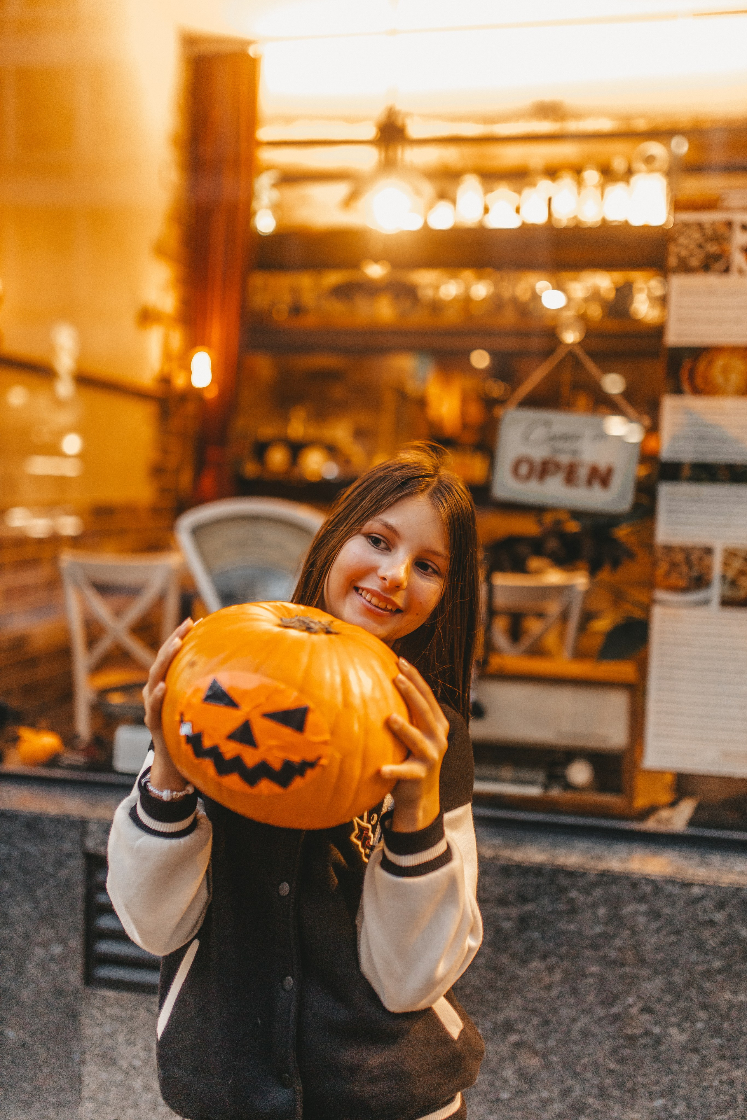 Wedding and family photographer OLGA KILVEIN