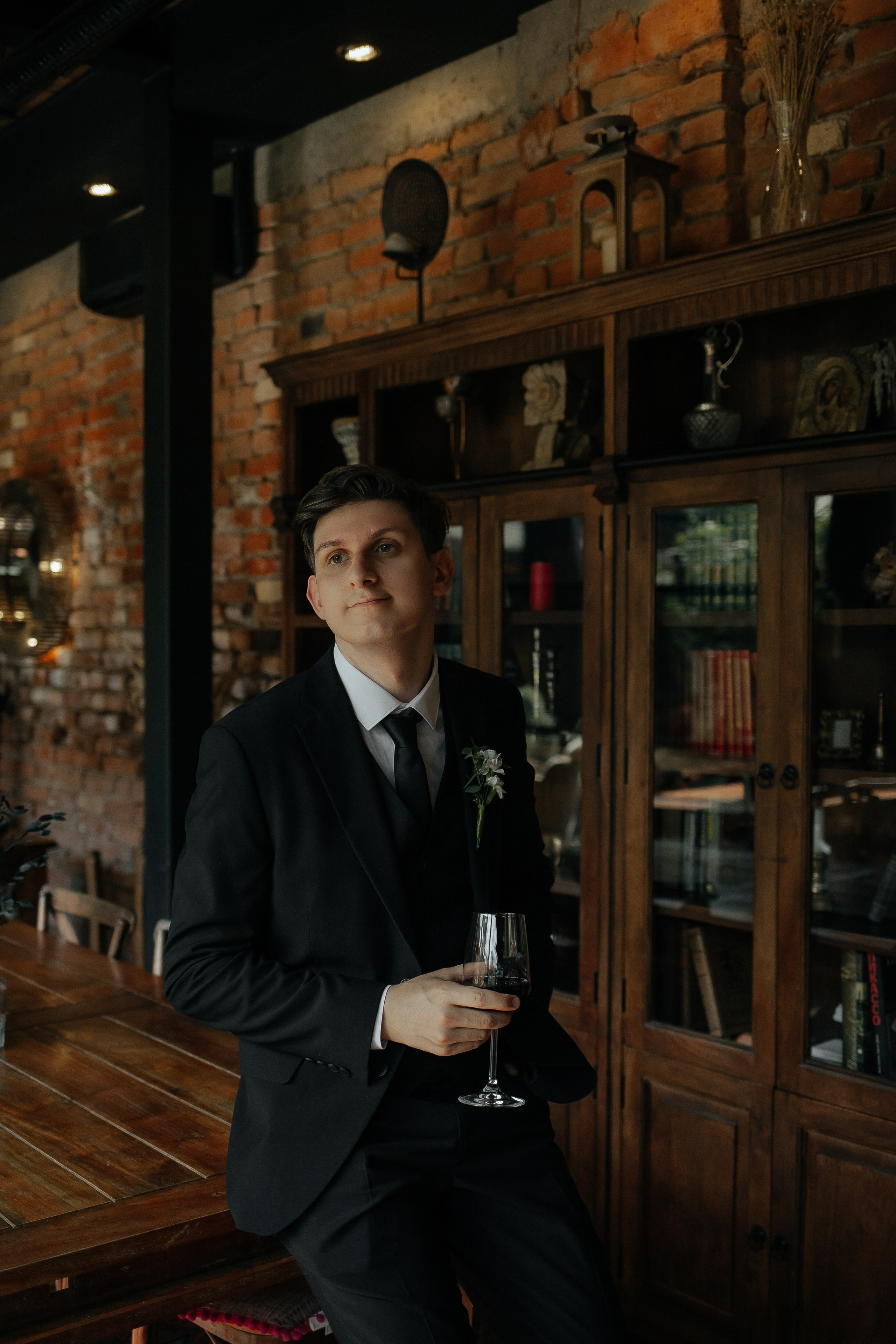 N & J. Фотограф Ольга Сапронова. Свадебный фотограф Ольга Сапронова