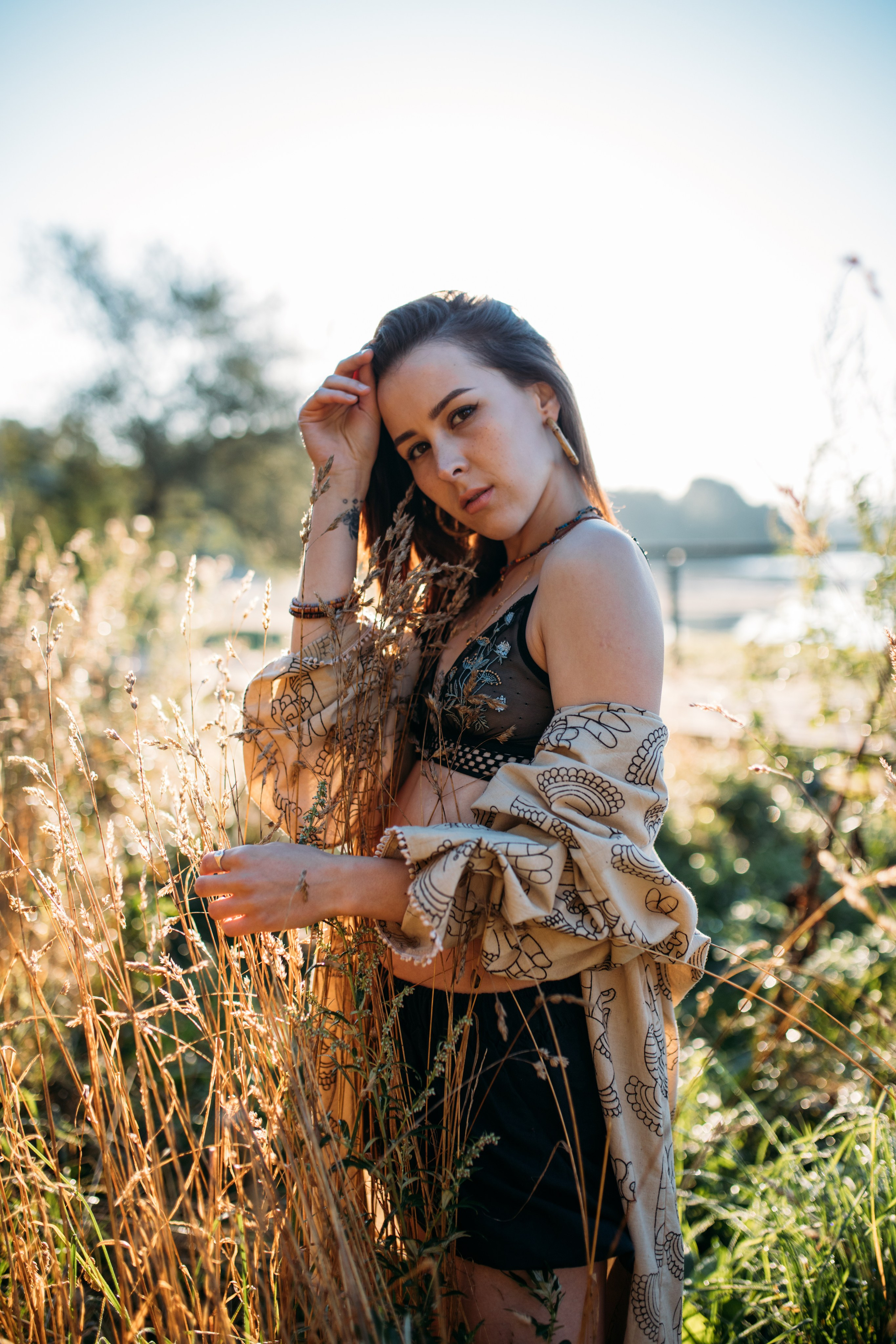 СОФИЯ. Фотограф Лебедева Наталья