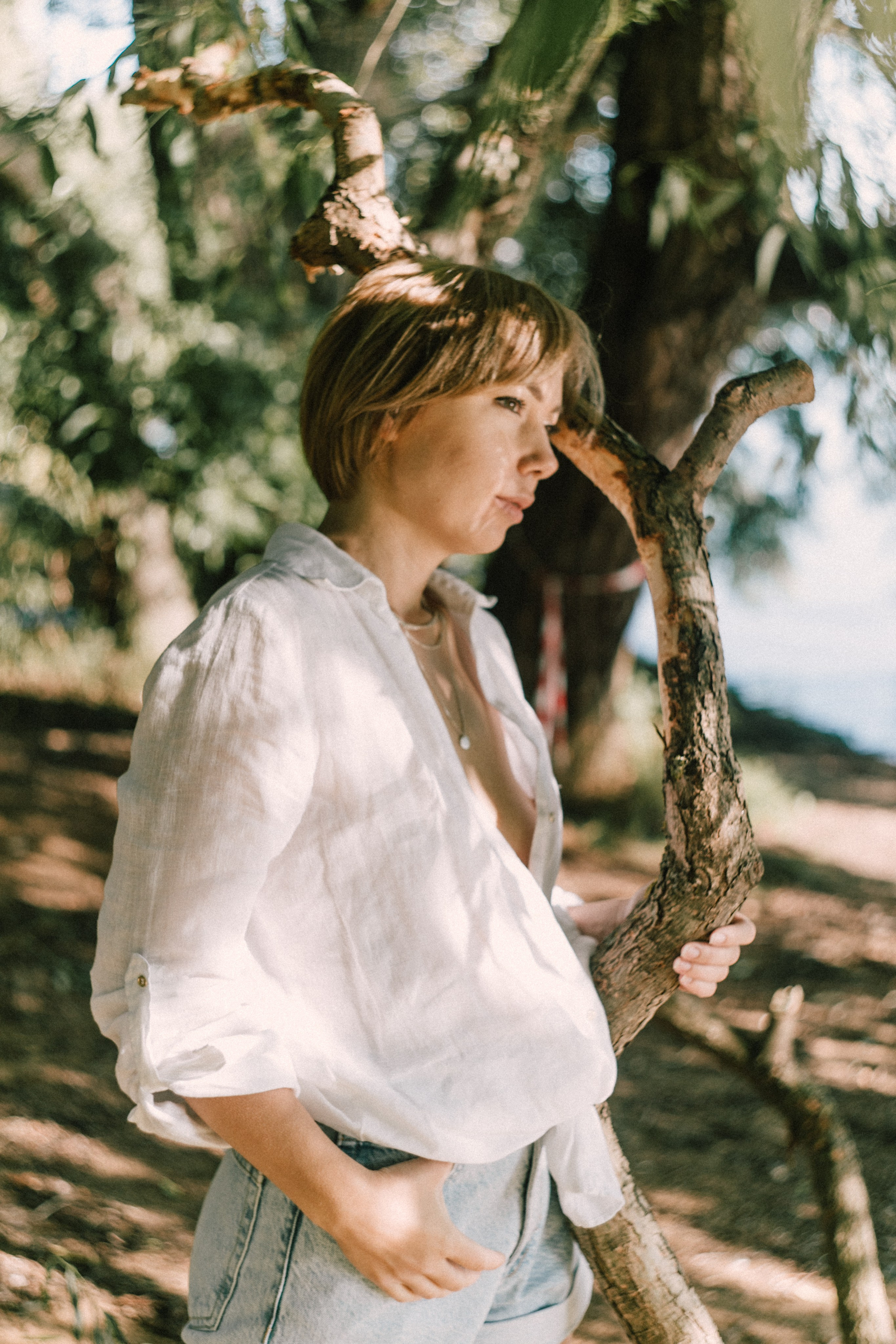 НАТАЛИ. Фотограф Лебедева Наталья