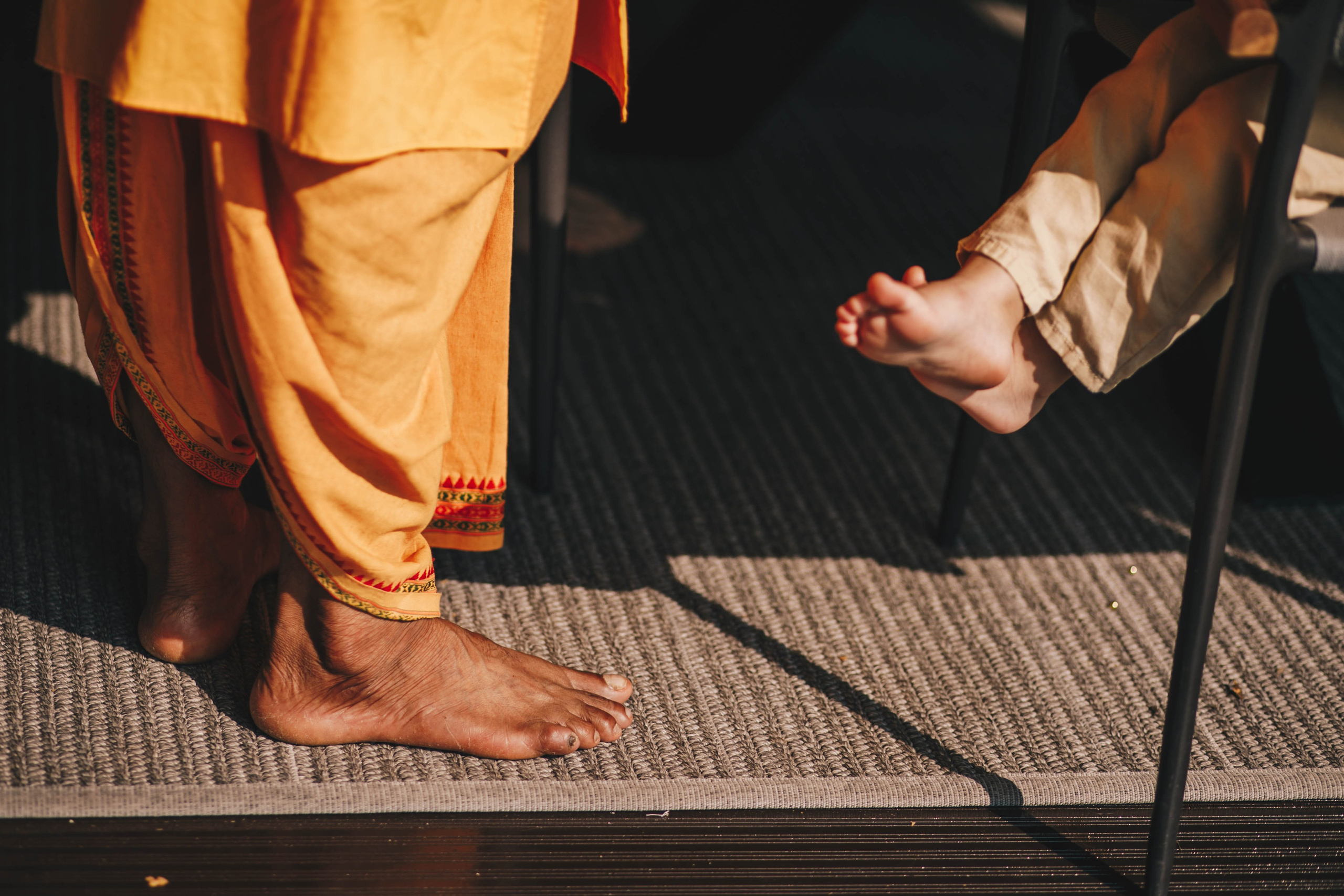 ВИВАХА. Фотограф Лебедева Наталья