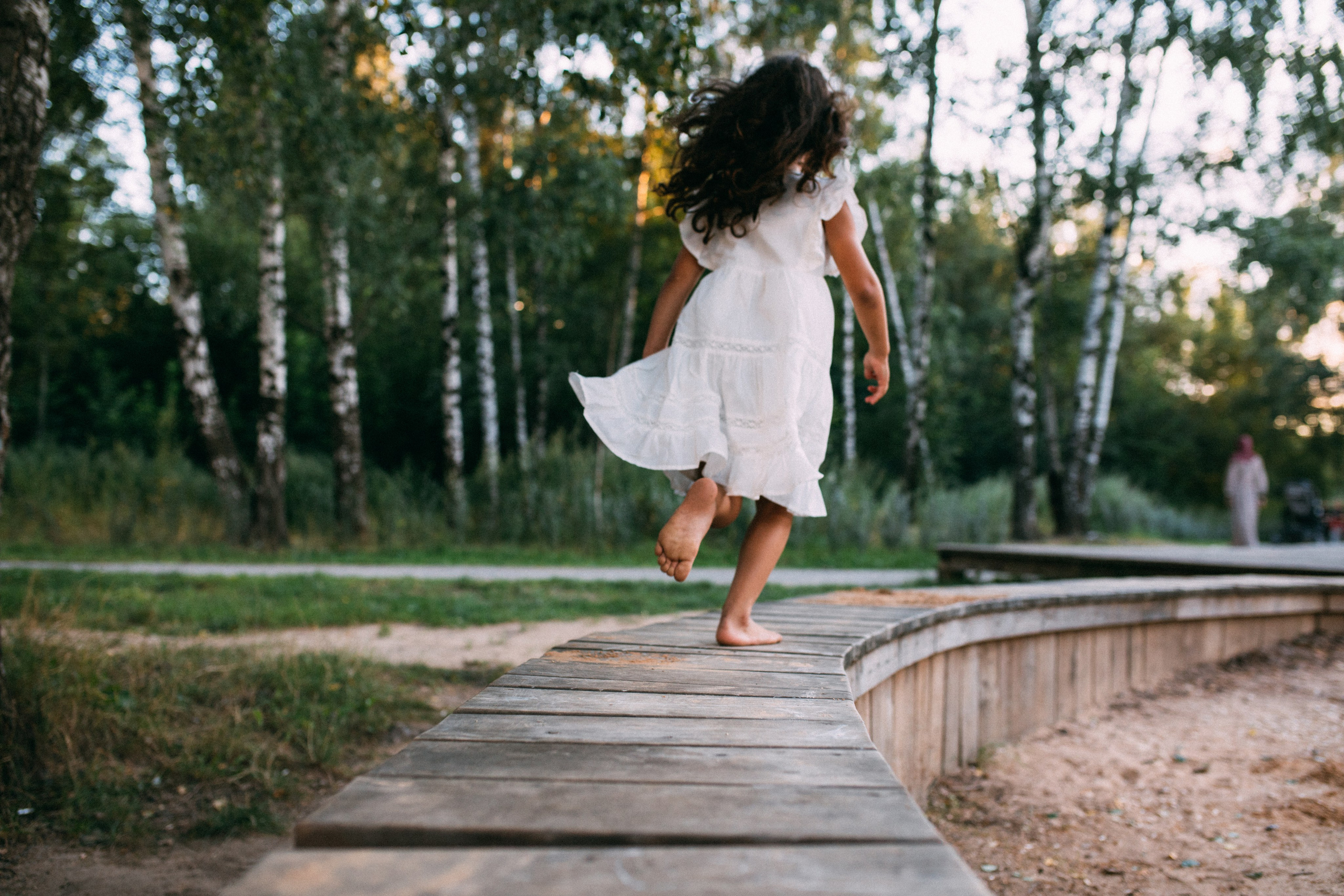 Фотосессия многодетной семьи. Фотограф Лебедева Наталья