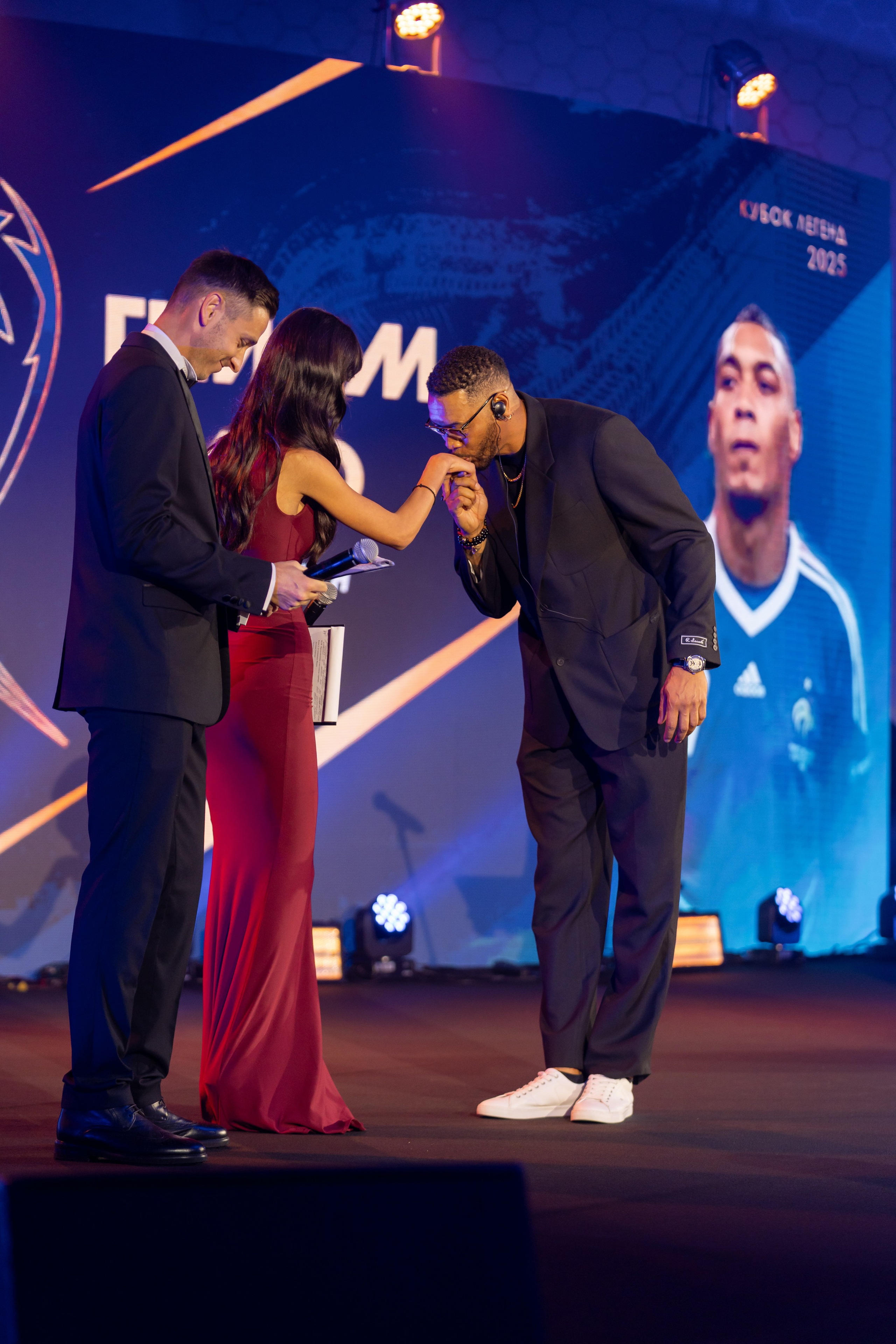 I am Legend. Lokos.pro Ник Соколов Фото и Видео Москва/Ростов-на-Дону