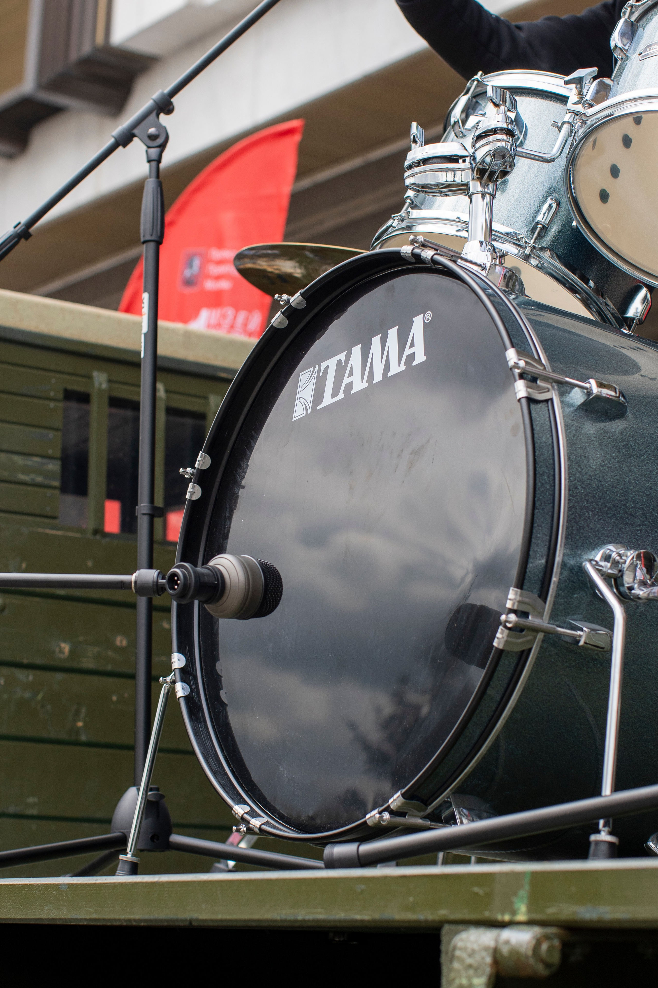 Music Art Master — почувствуй этот ритм