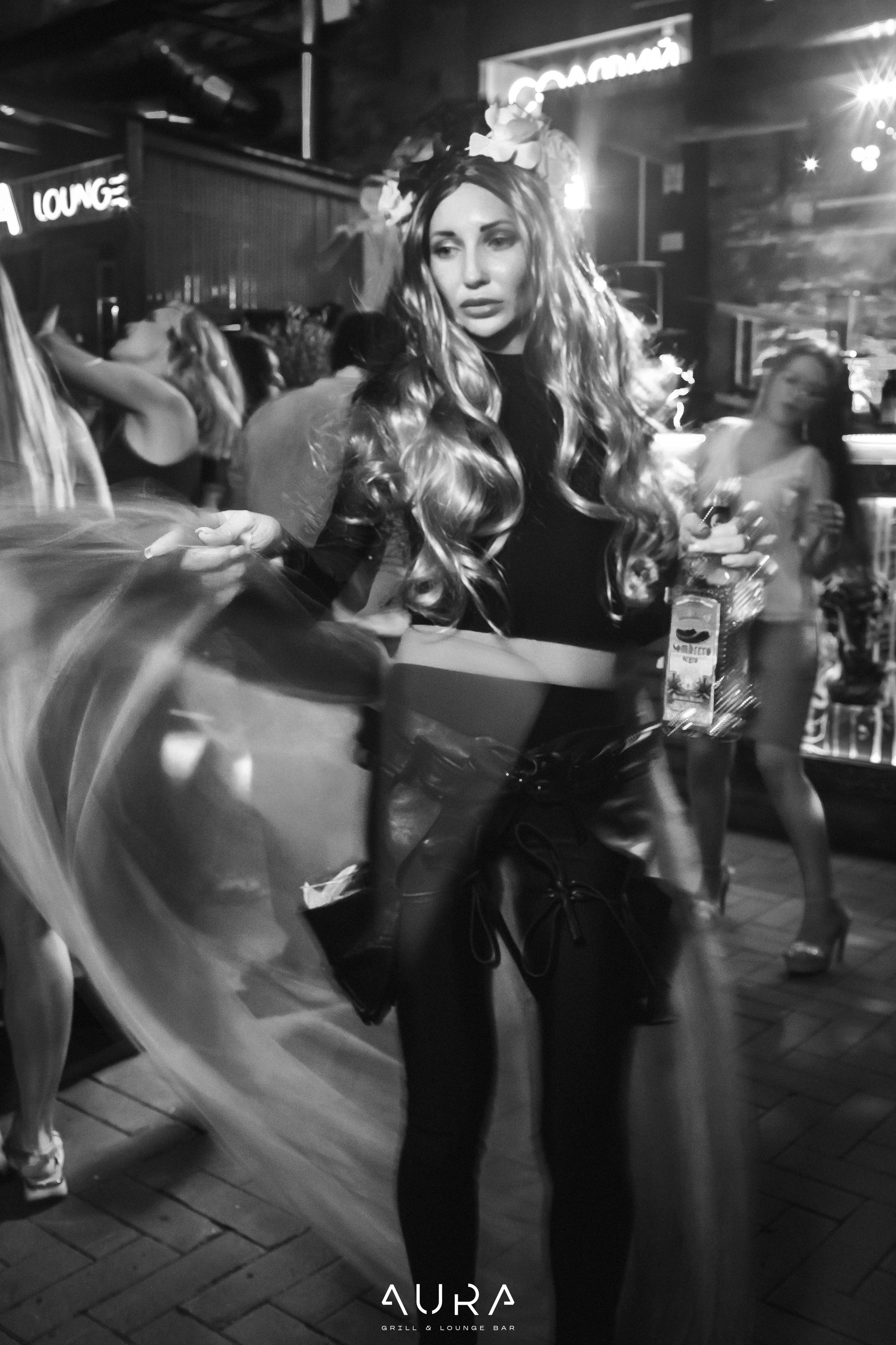 Weekend Vibes — mesto.313