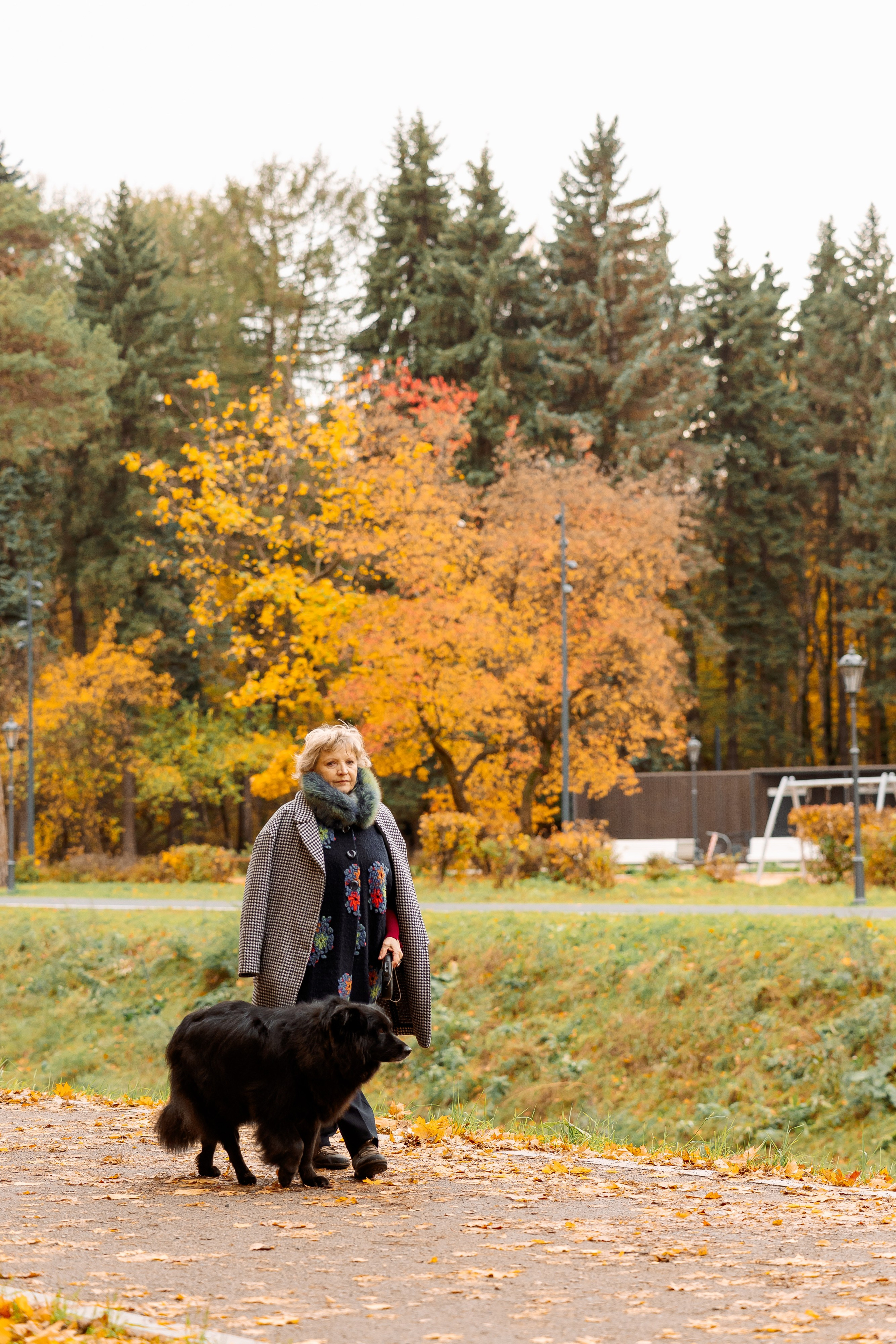 День рождения мамы
