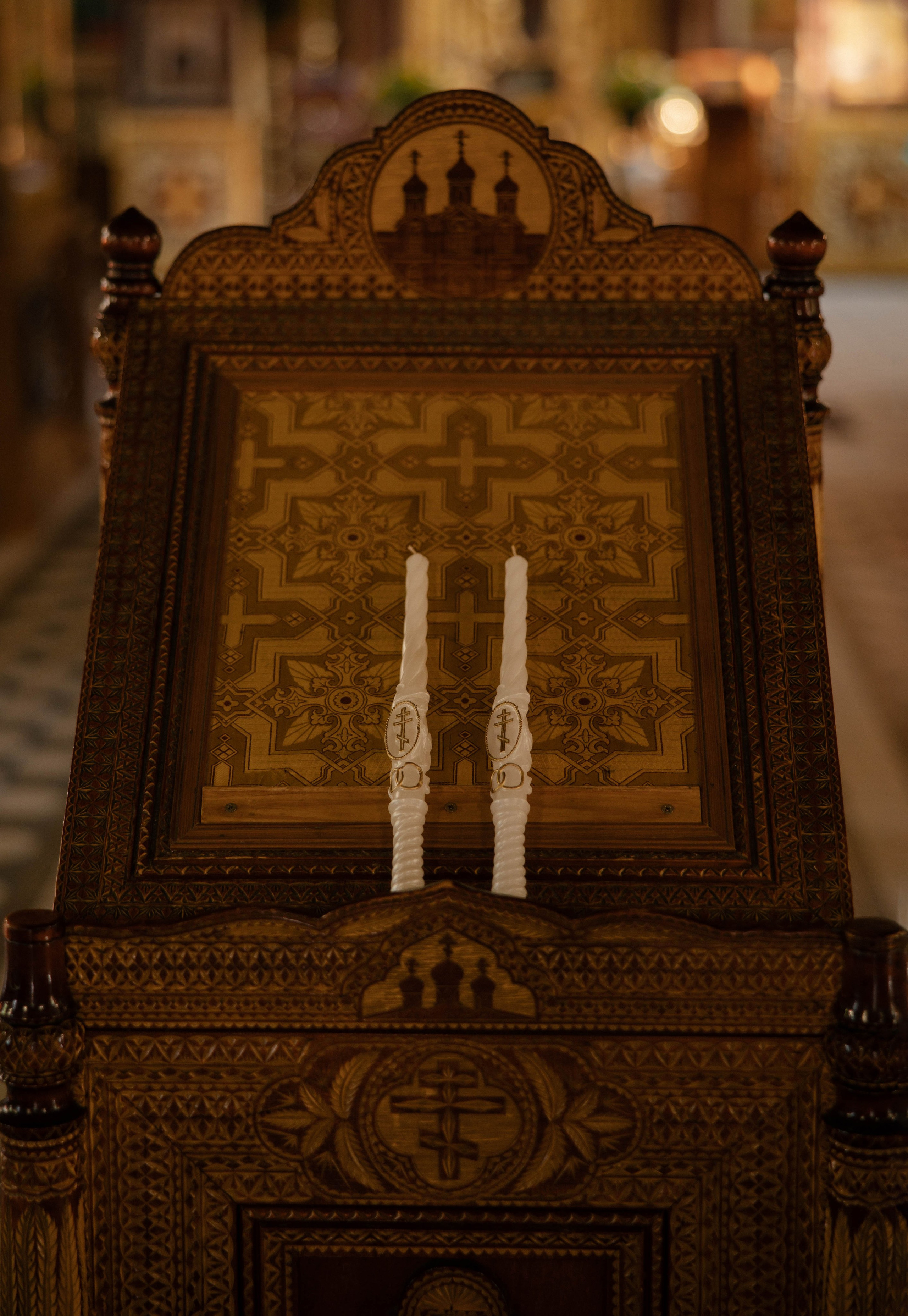 Полина и Владислав. Свадебный и семейный фотограф Москва Назарова Ольга