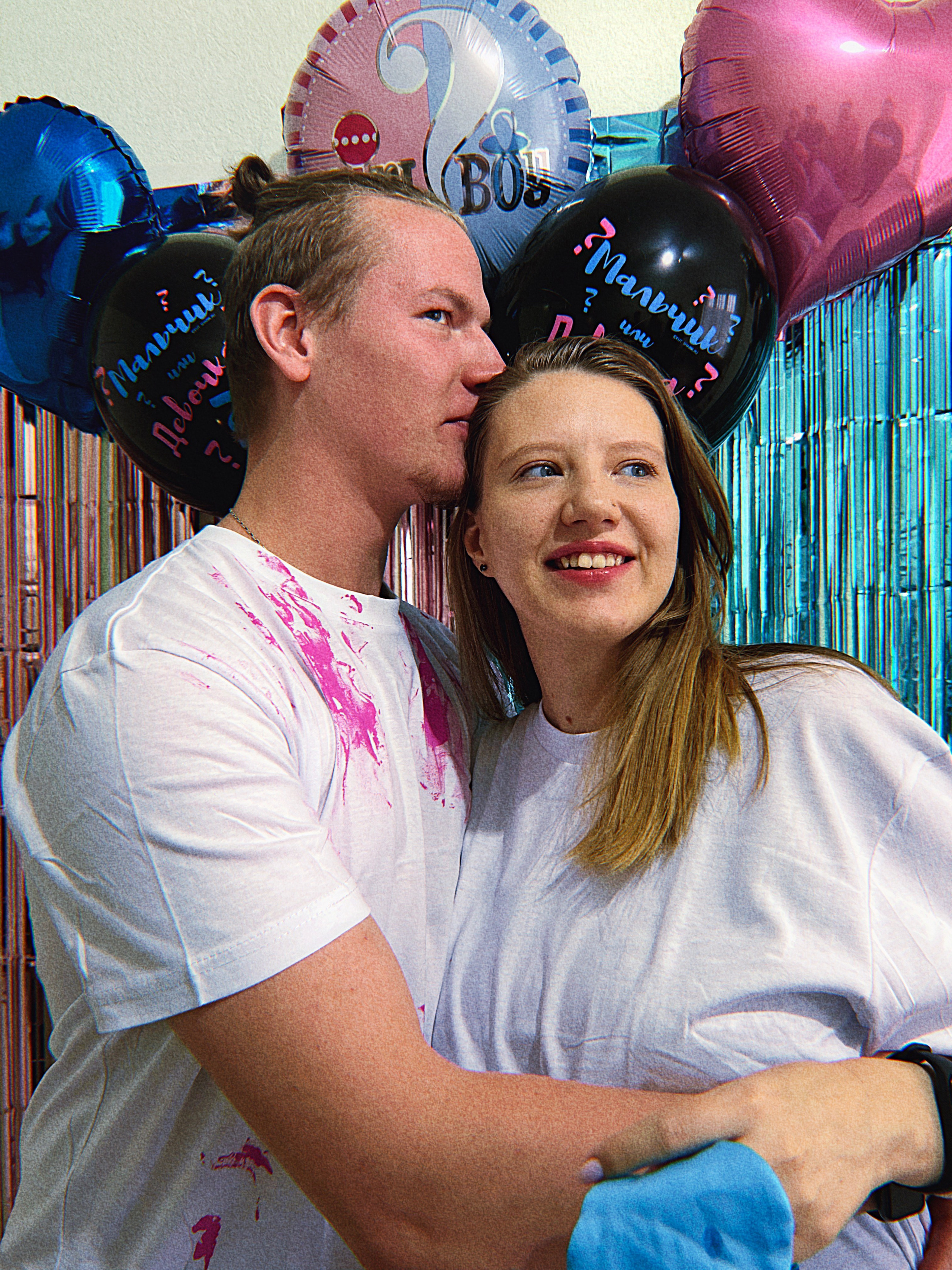 ☆Наши мероприятия. КАРАМБОЛА: Организация праздников в Москве