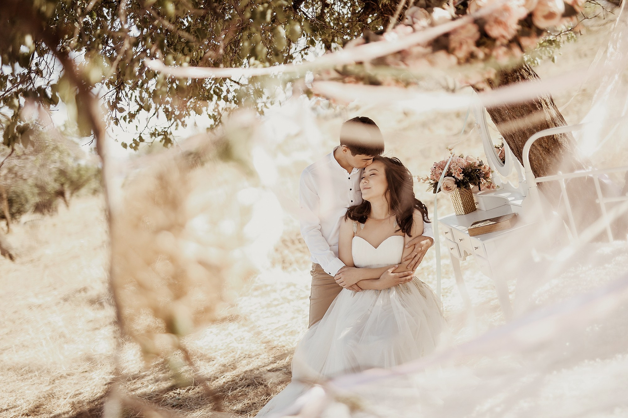 SUN. Свадебный фотограф Иван Попов в Москве, Бишкеке и по всему миру!