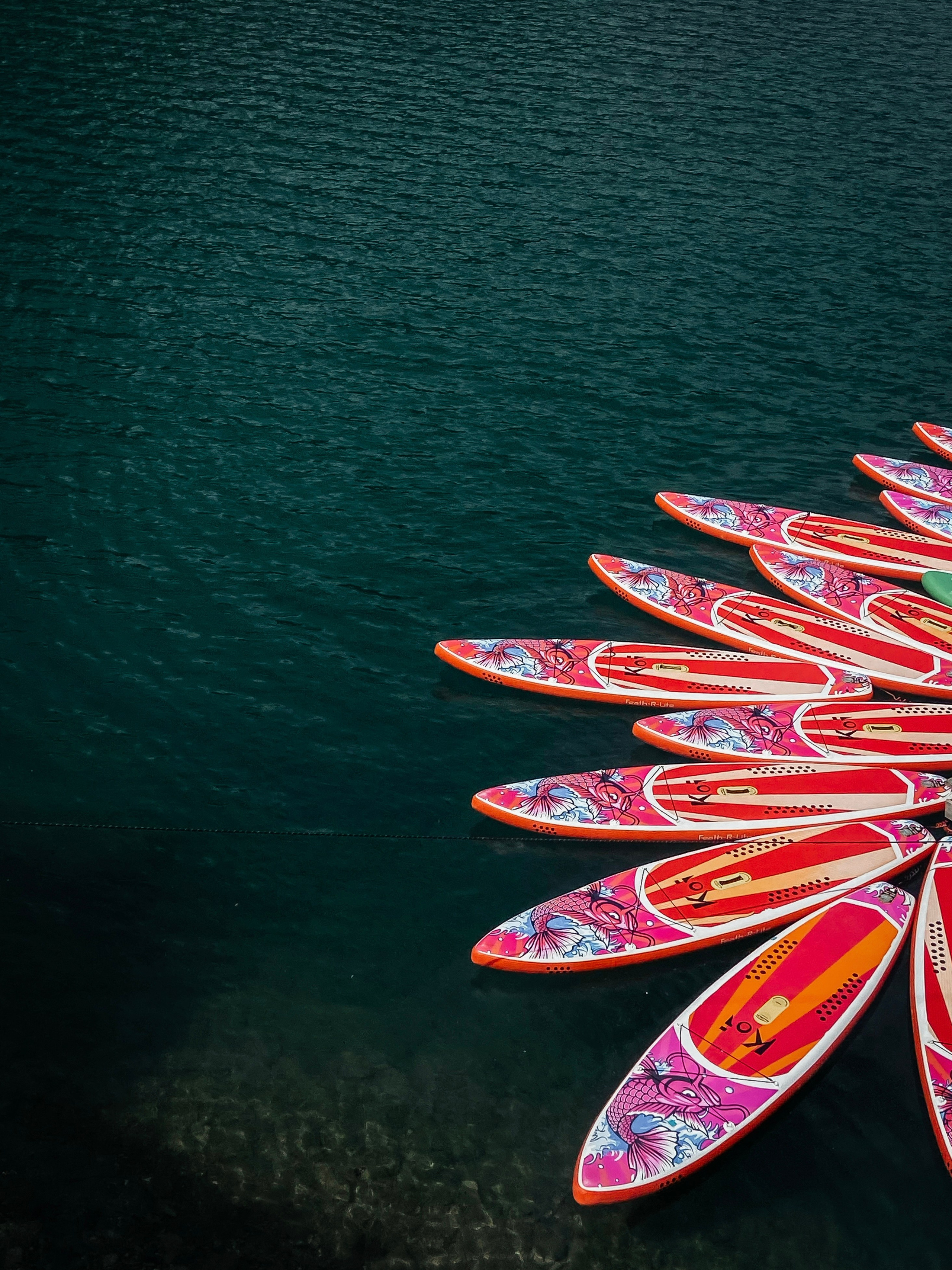 Тур Дагестан. Фотограф в Серпухове и Тарусе Ксения Царёва